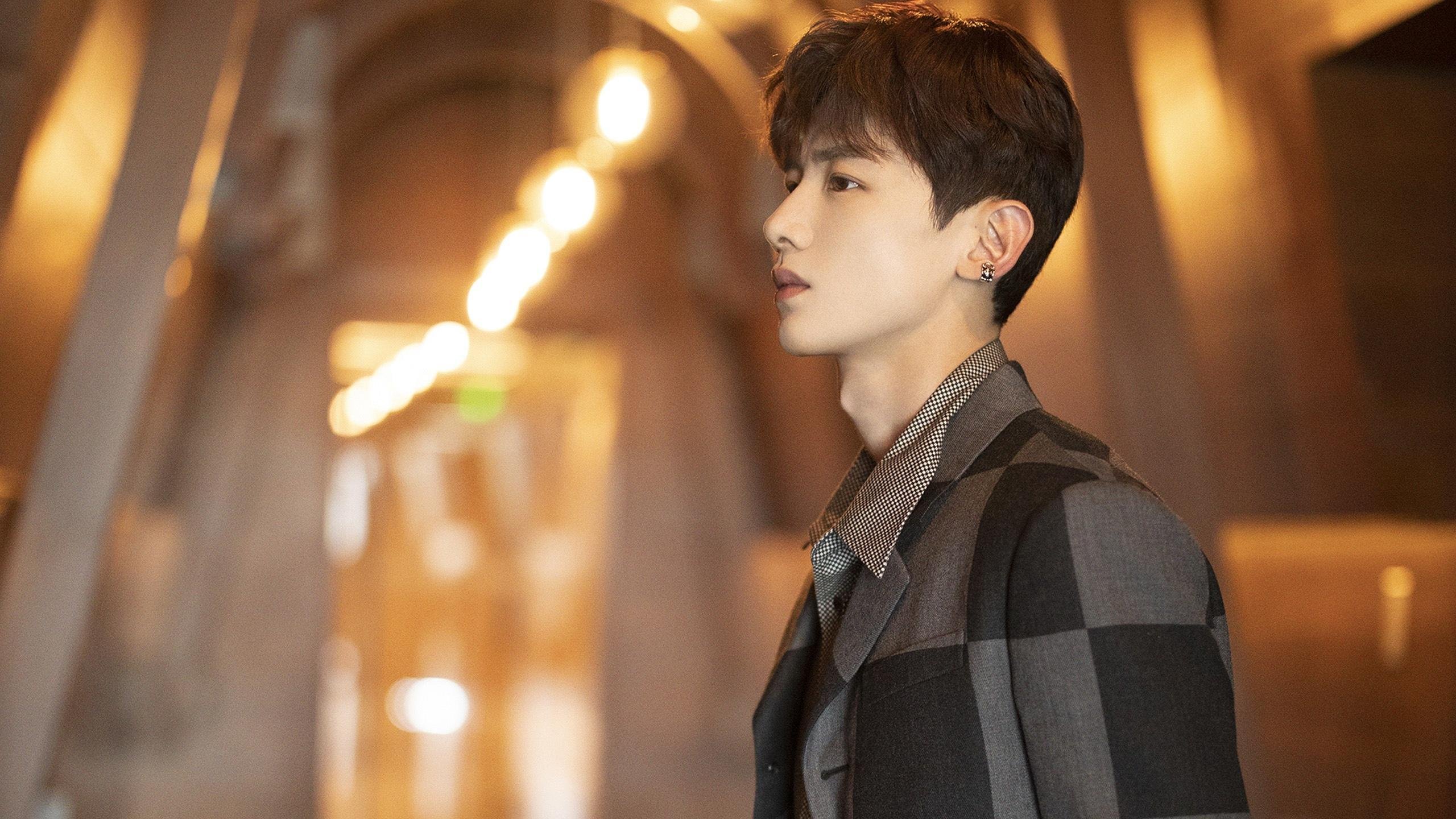 雷火电竞合作-数据革命与人才暗流，从弗拉霍维奇爆发到比利亚雷亚尔的玻利维亚密码