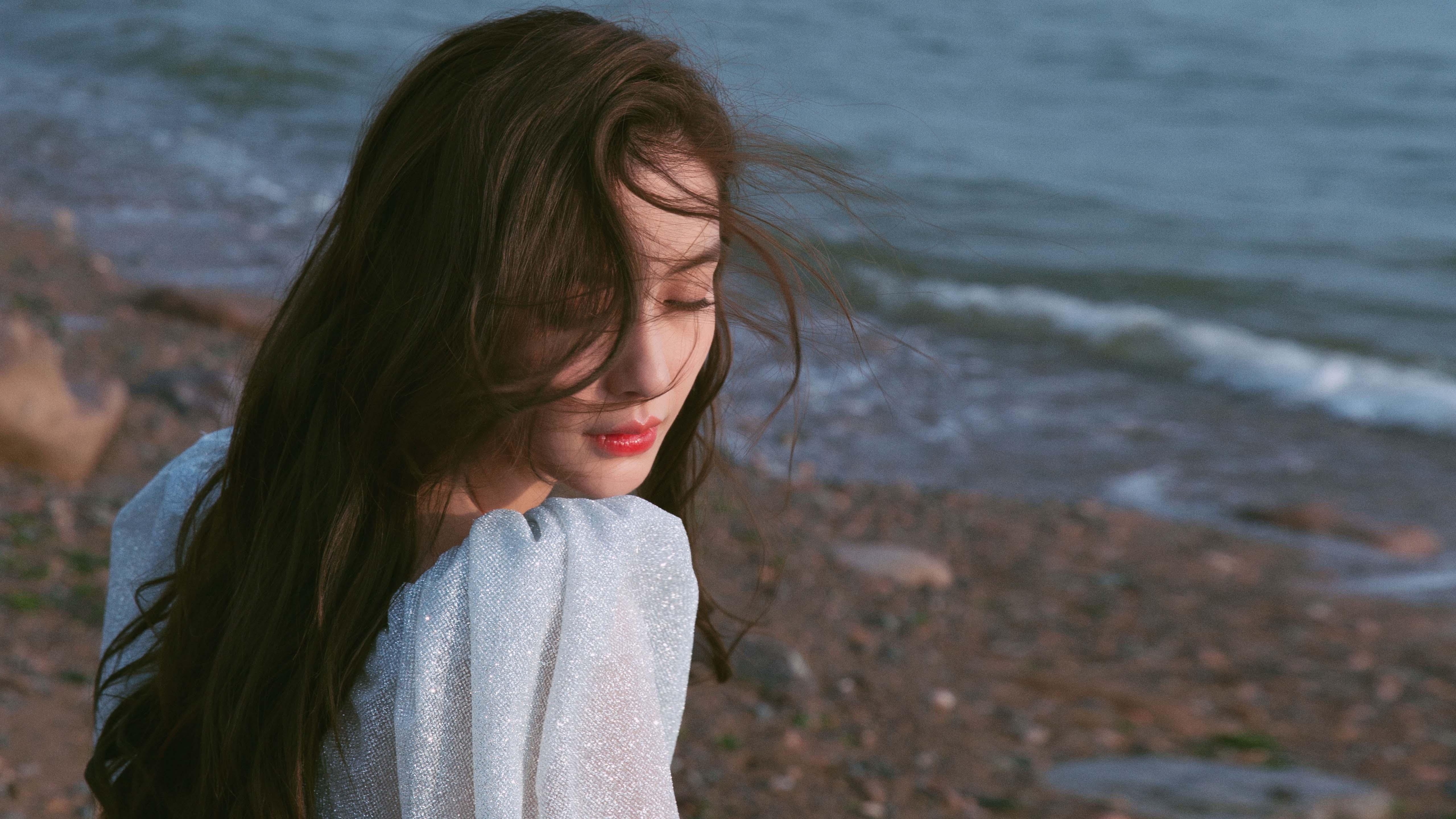 雷火电竞下载-暗流与烈焰，坎特的棋盘与南美的血战