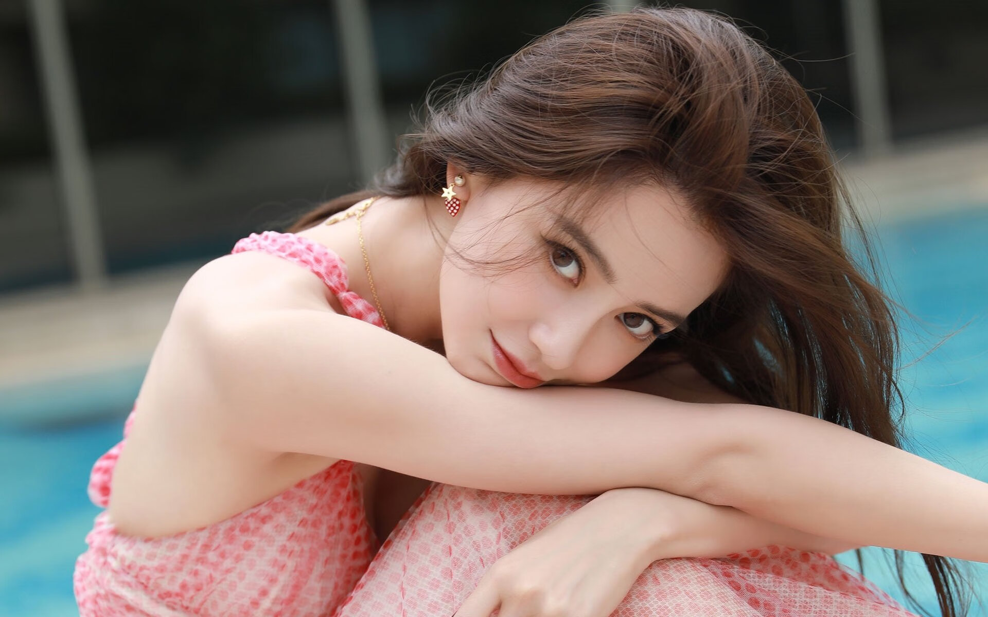 从球场到绿茵，独步天下的进化论