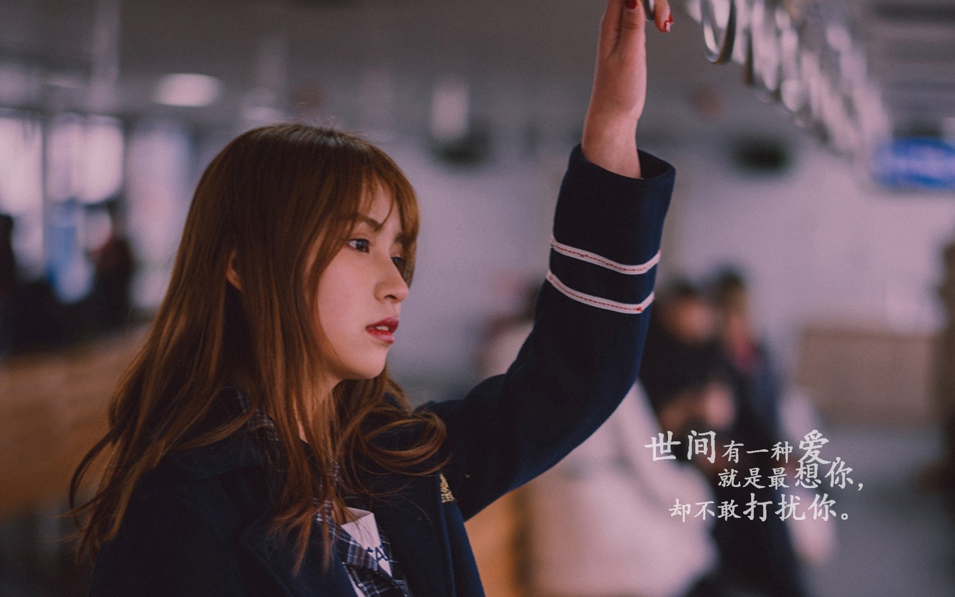 沉默的钢索之上，魔术与骑士的抢七，一场关于新生的隐秘收割