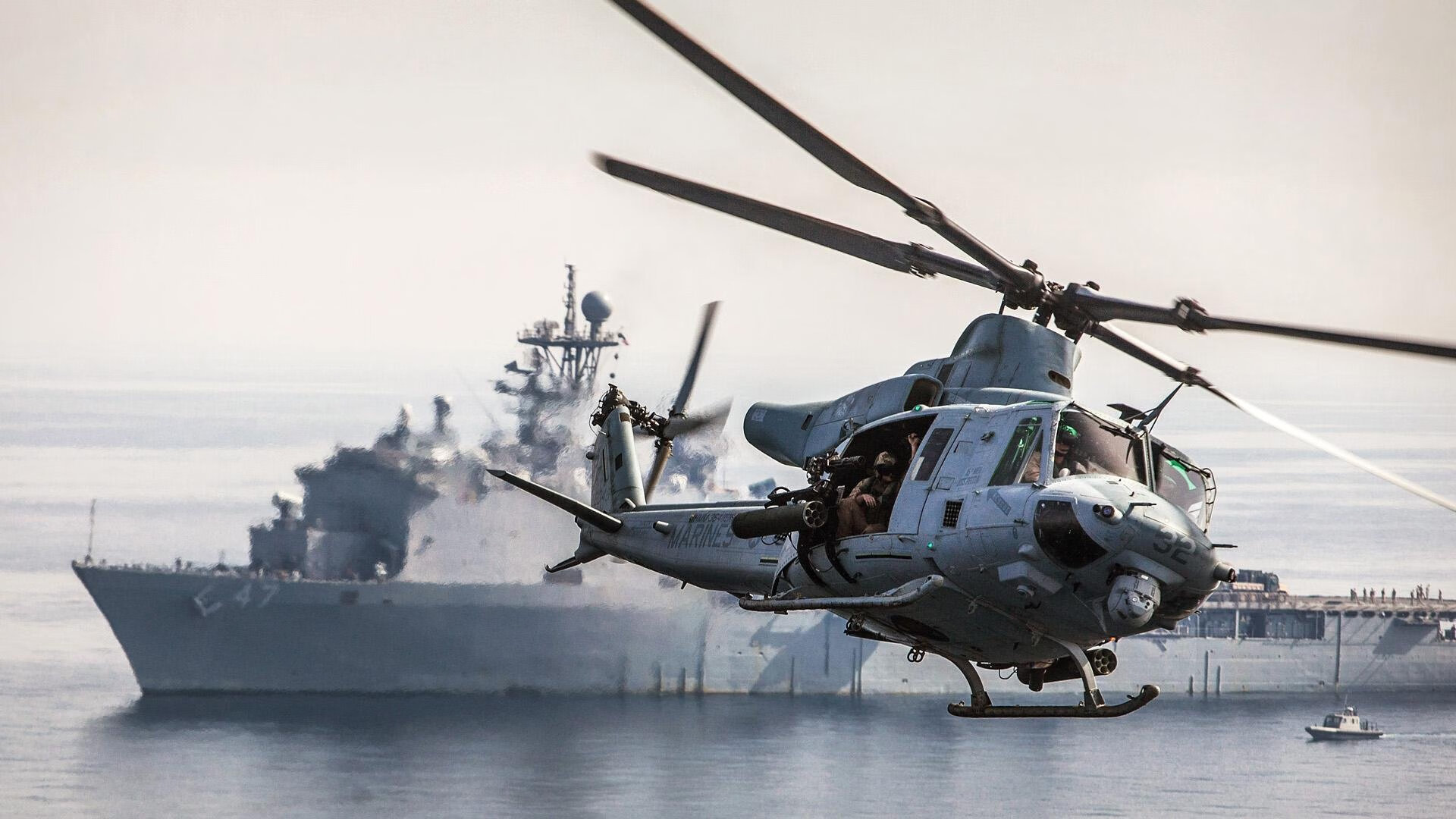 雷火电竞下载-铁卫与孤岛，楚阿梅尼的铁血防线，哥斯达黎加的血色黄昏