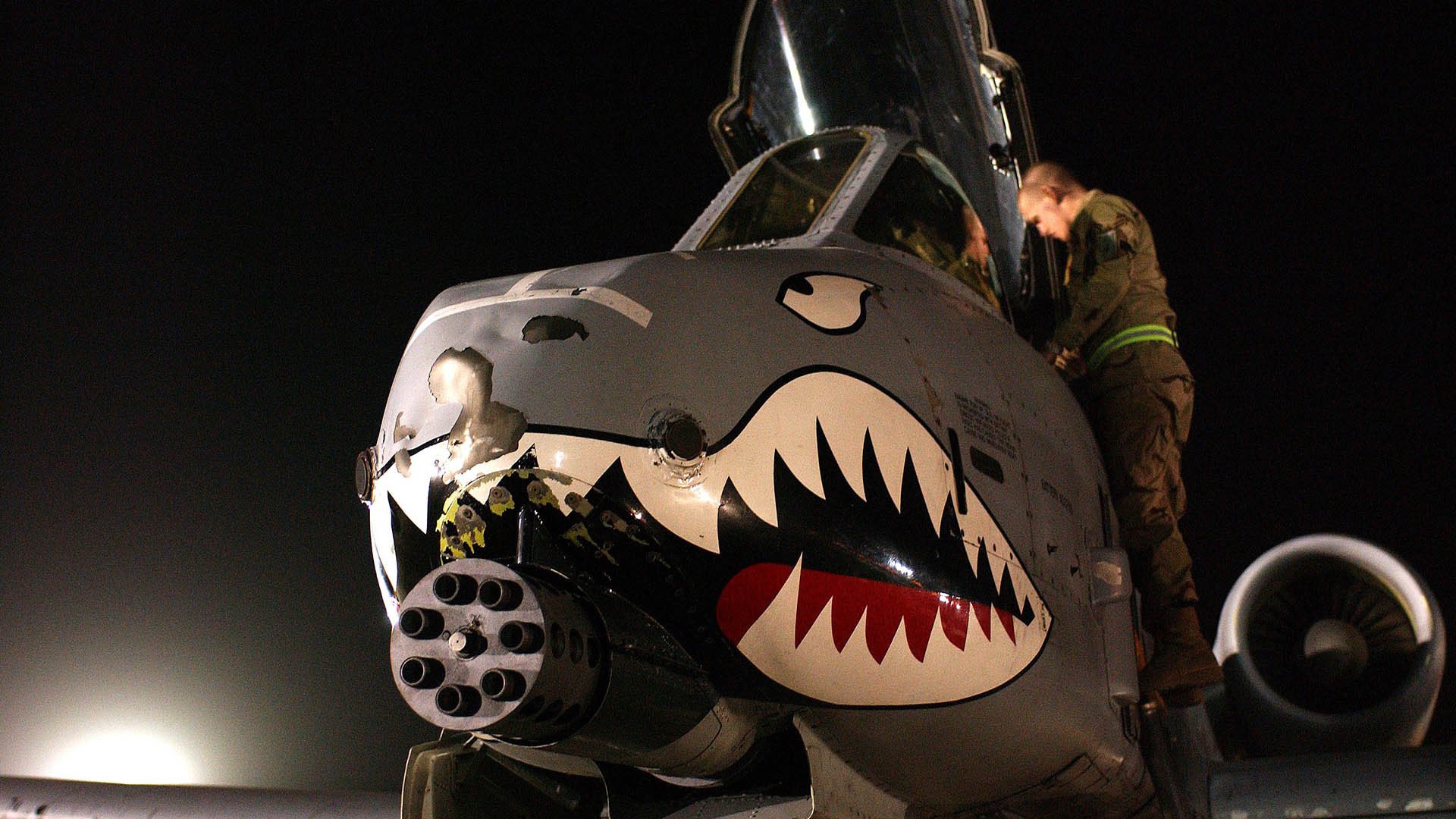 雷火电竞下载-数据火山与胜利天平，伦纳德的孤岛与雄鹿的洪流