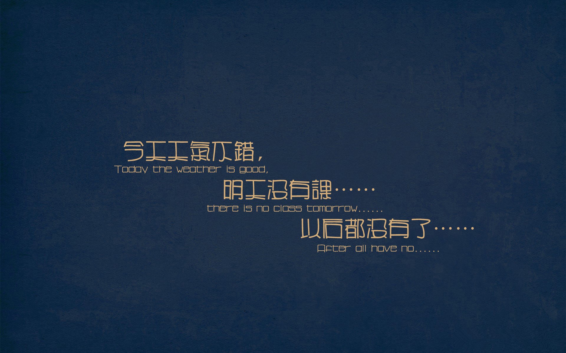 铁壁与闪电，从尤文封锁马里到格纳布里转换核心看现代足球攻防两极