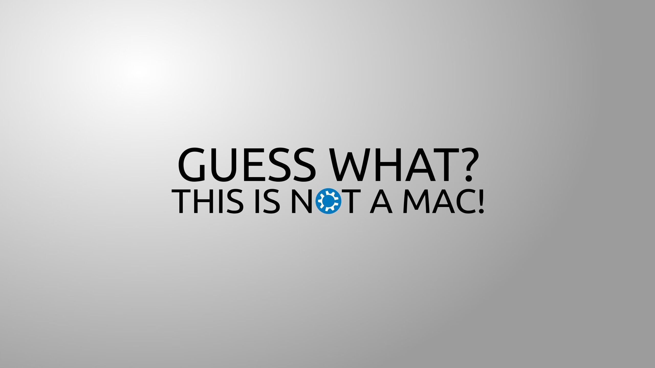 篮球梦幻之战,CBA山西队与NBA灰熊的较量,拉梅洛·鲍尔关键时刻定乾坤