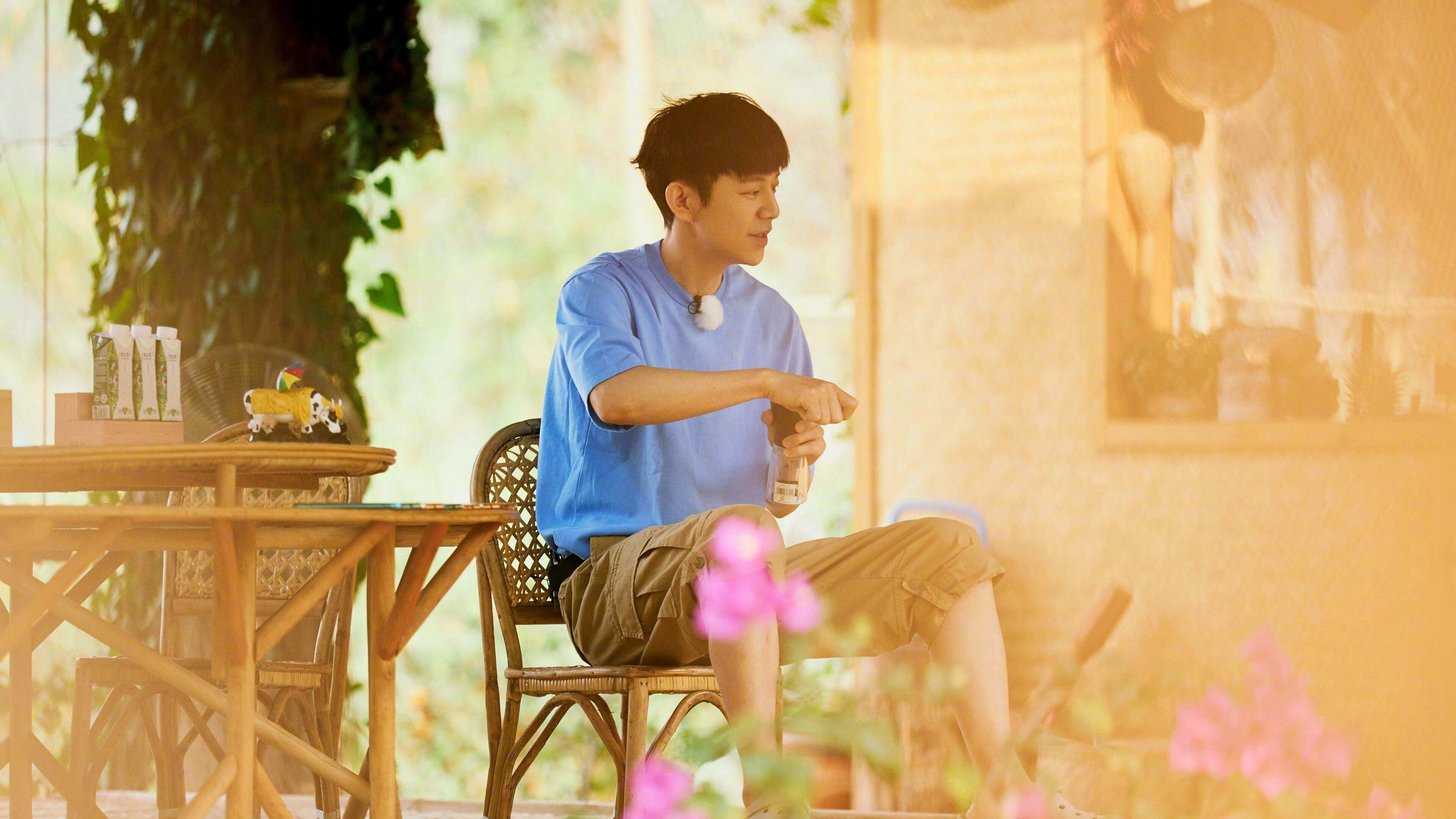 雷火电竞合作-英格拉姆空砍40+仍难救主，尼克斯末节窒息防守击溃76人