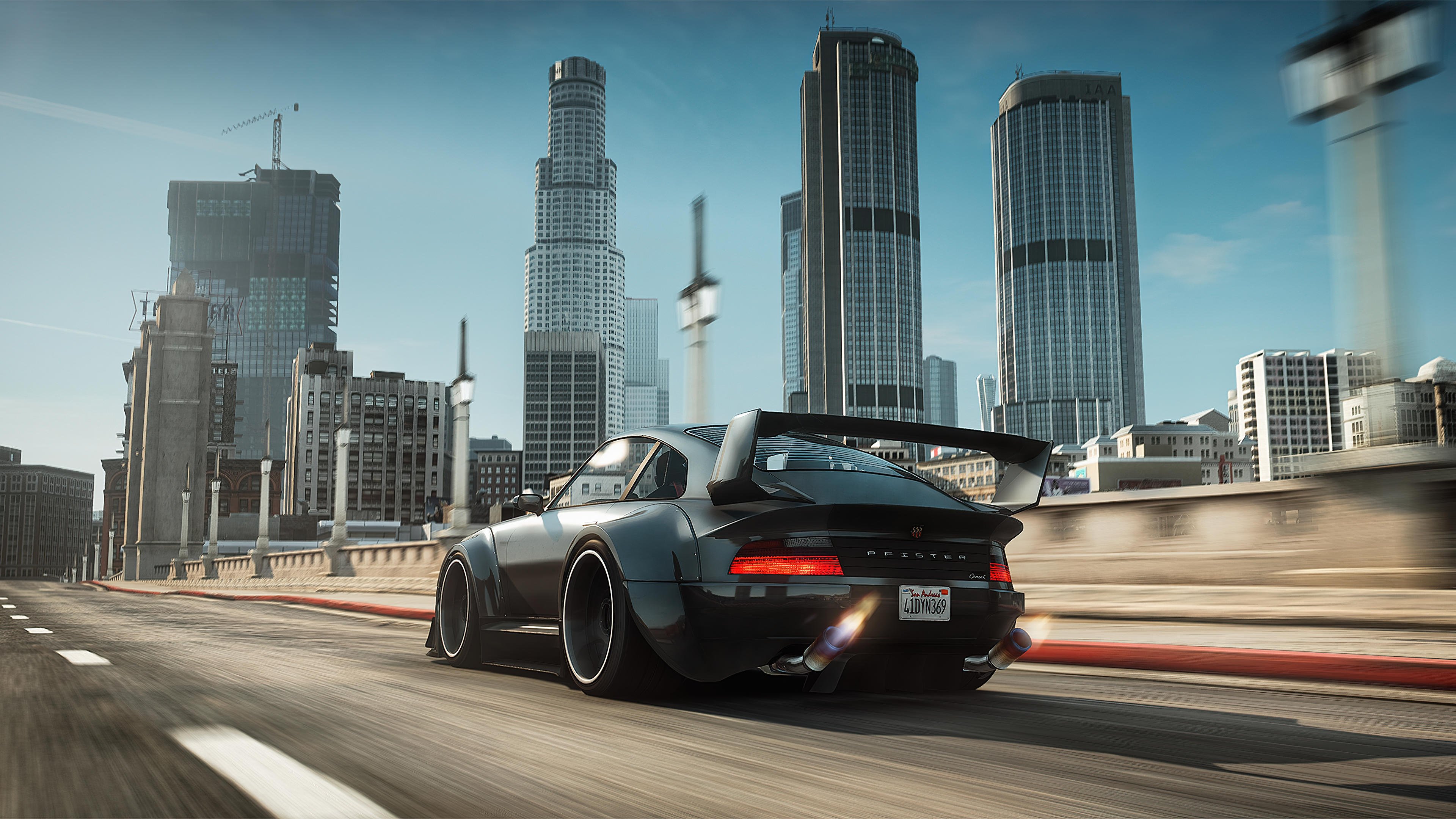 拉什福德状态火热如焰,贝蒂斯单节拉开阿根廷—跨体育的辉煌时刻