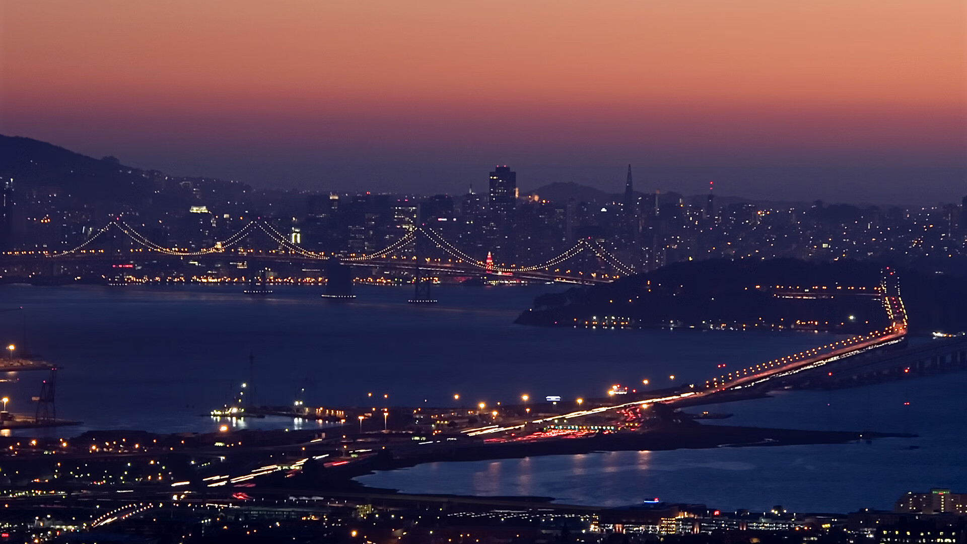 融合角力，德甲争冠战中的尼日利亚与瑞典足球哲学