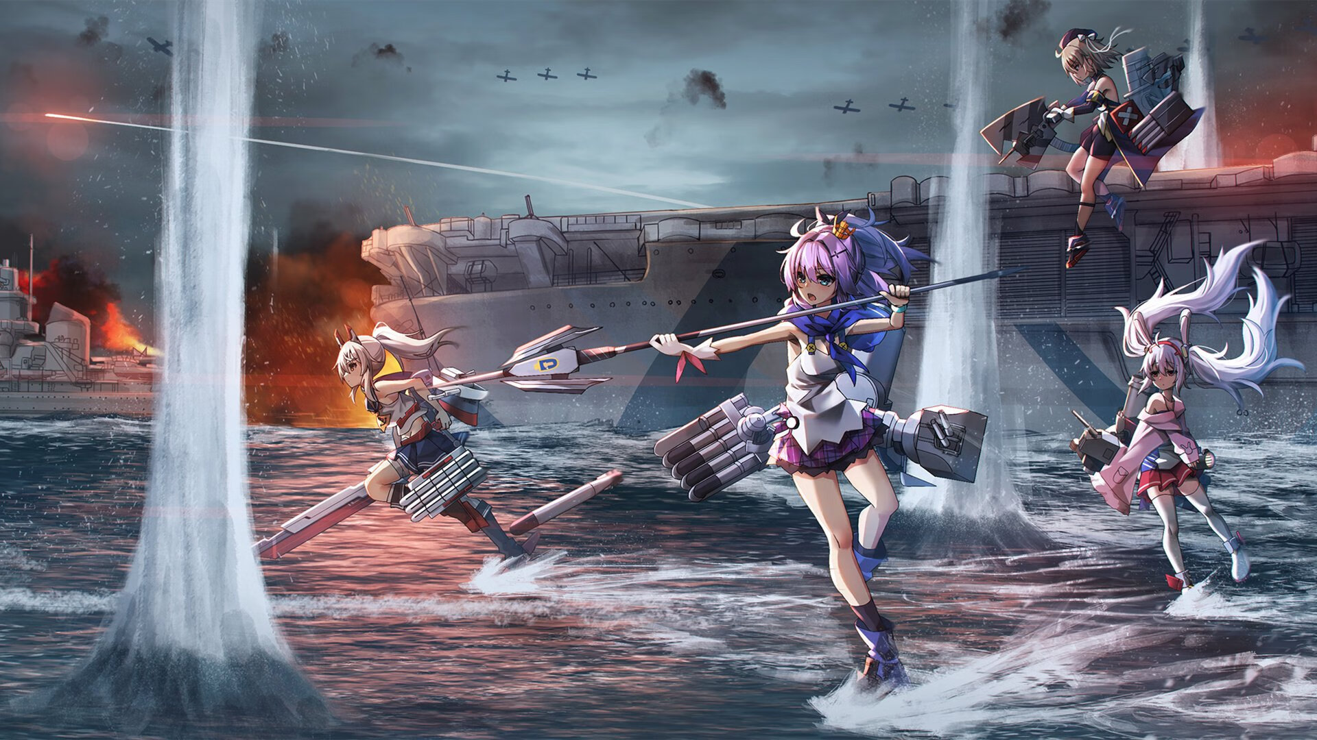 雷火电竞充值-欧联杯风云，绝杀之夜！洛佩斯怒吼撕裂沉静，热尔兰球场见证沉默刺客的诞生