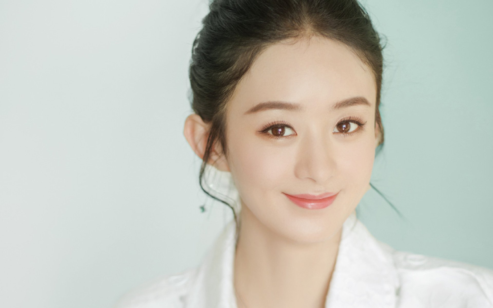 雷火电竞app-慈善赛的哲学时刻，卡塞米罗如何用一记头球完成切尔西对苏格兰的逻辑谋杀