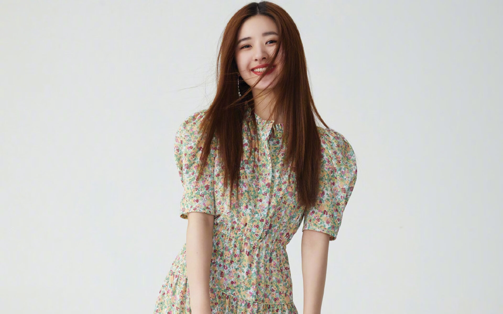 雷火电竞网站-西决生死战，凯尔特人如何用一场战术复仇彻底撕碎老鹰的冠军梦？