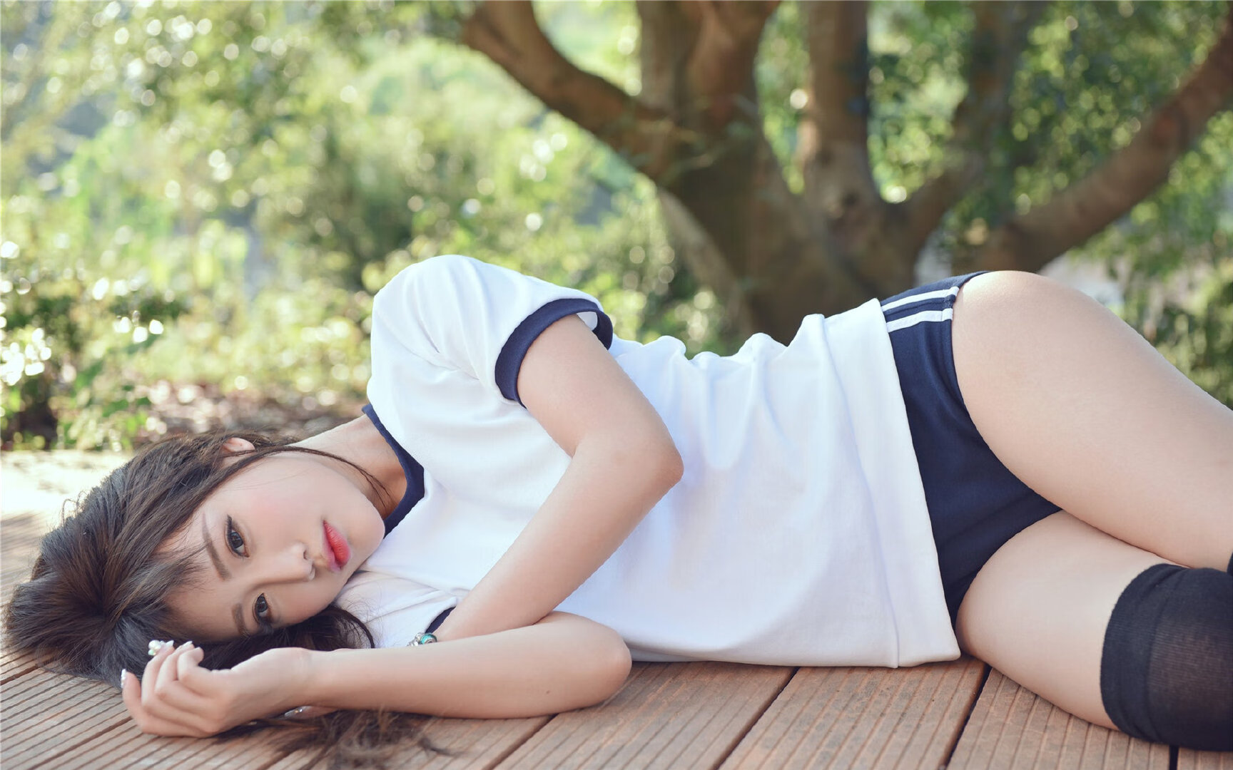 地理征服与个人主宰,当莱比锡的战术洪流遇见苏亚雷斯的逆流