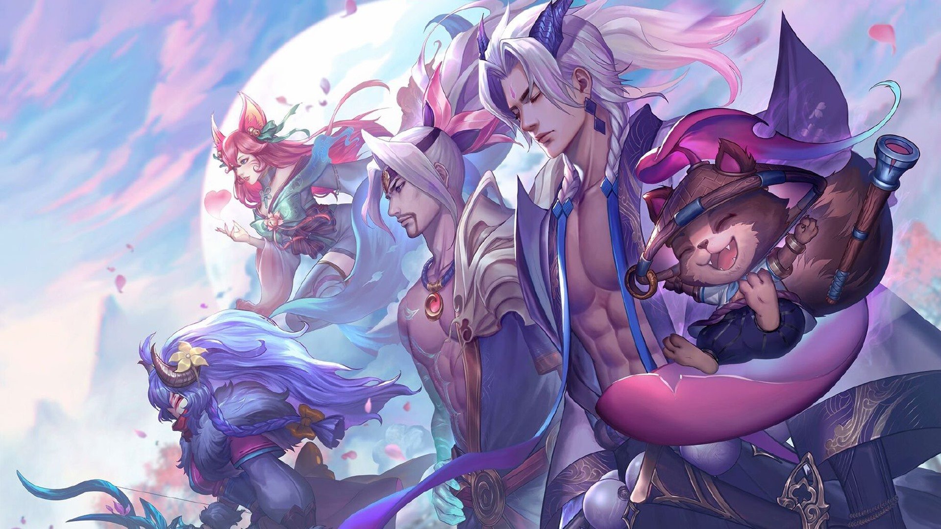 雷火电竞合作-客串的关键先生，拉梅洛24小时的两场救赎