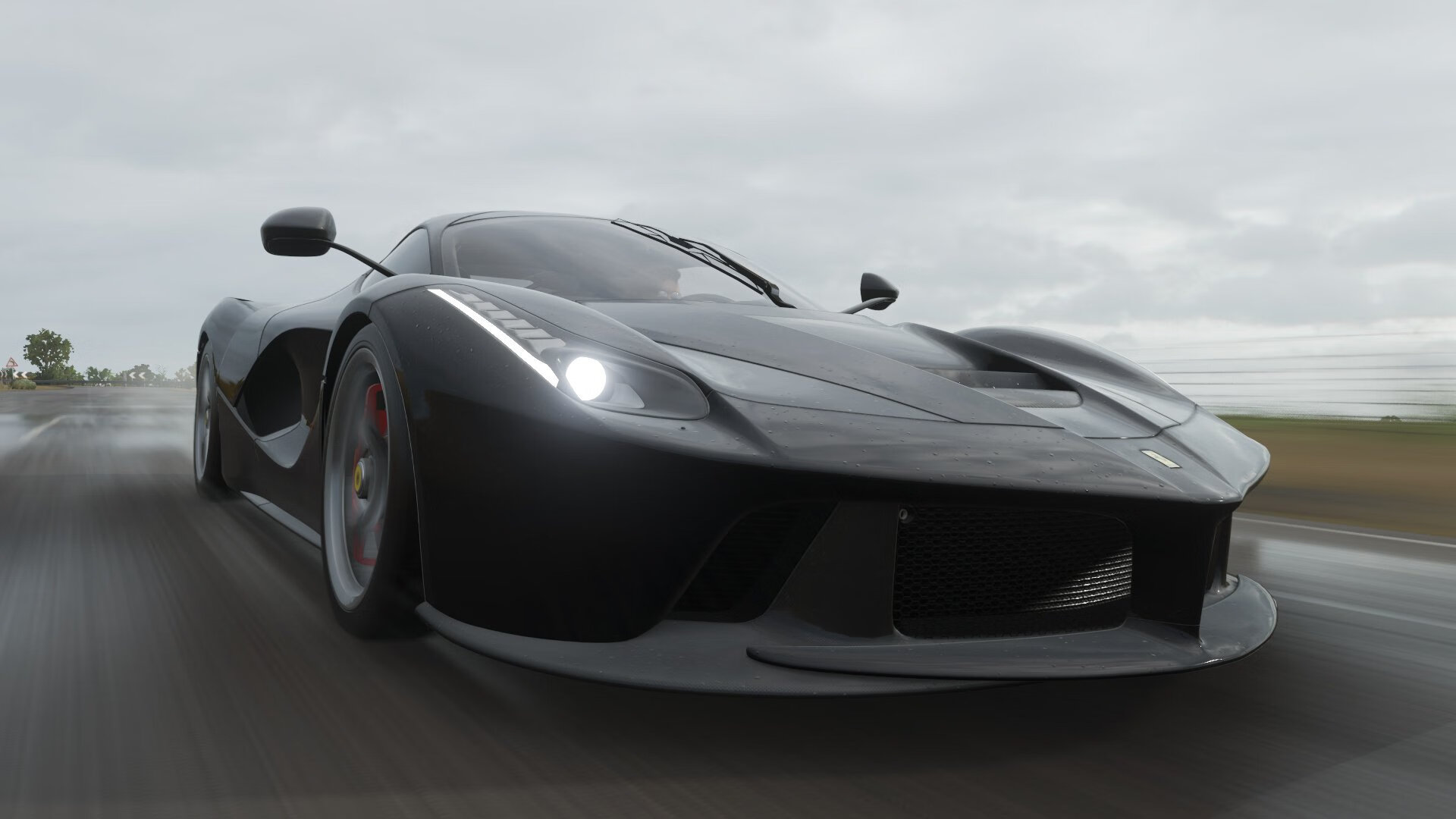 伊朗队昨夜化身德黑兰掘金,亚洲风暴如何重写篮球叙事