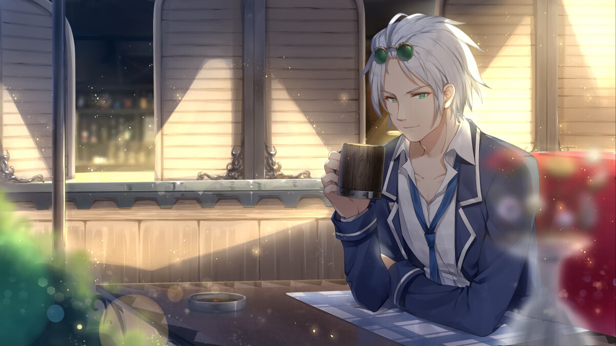 温布利上空的广陵散,当帕尔默用东方智慧导演曼城大逆转