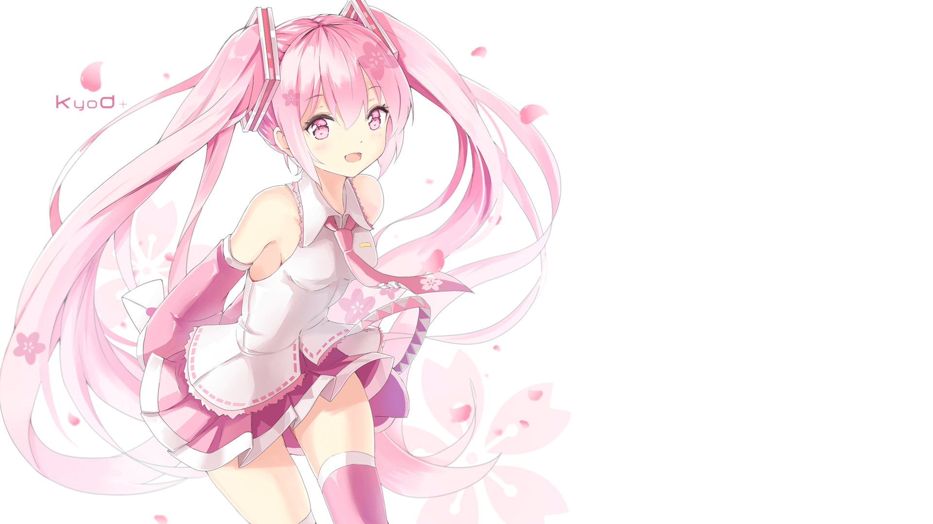 量子穿越!哈登锁死塔图姆,山西缔造跨时空奇迹