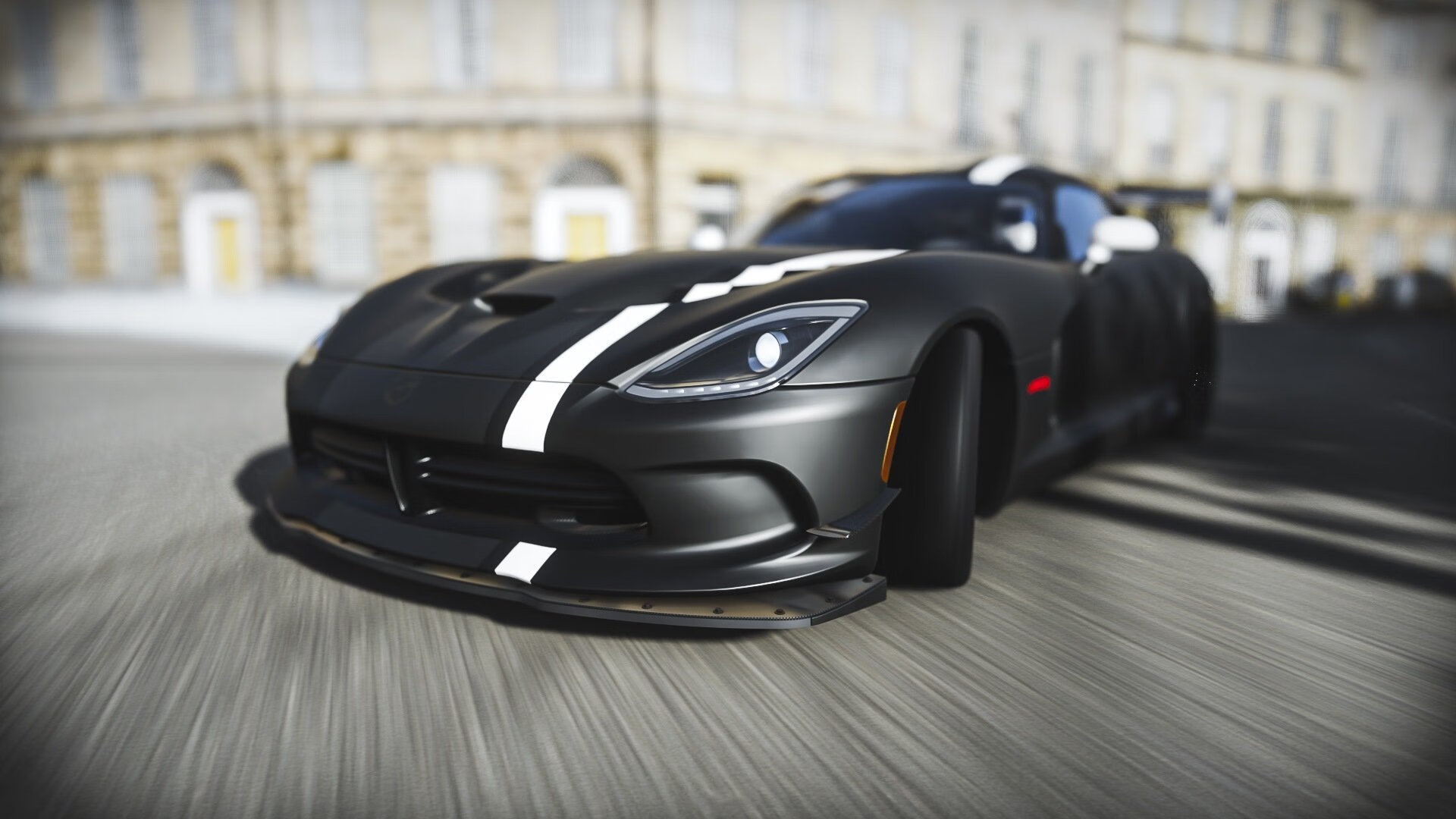 雷火电竞app-唯一性的证明，当太阳在CBA爆发，爱德华兹在欧冠闪耀