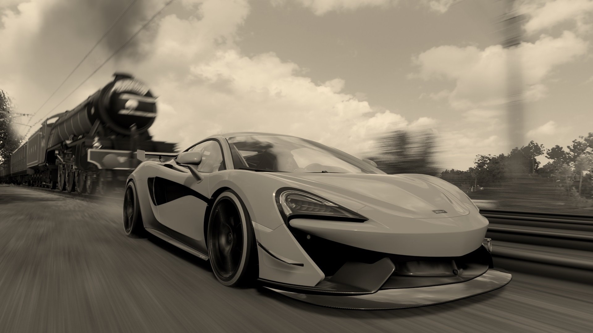 欧冠决赛焦点战，爱尔兰黑马终结法国王朝，创造历史奇迹