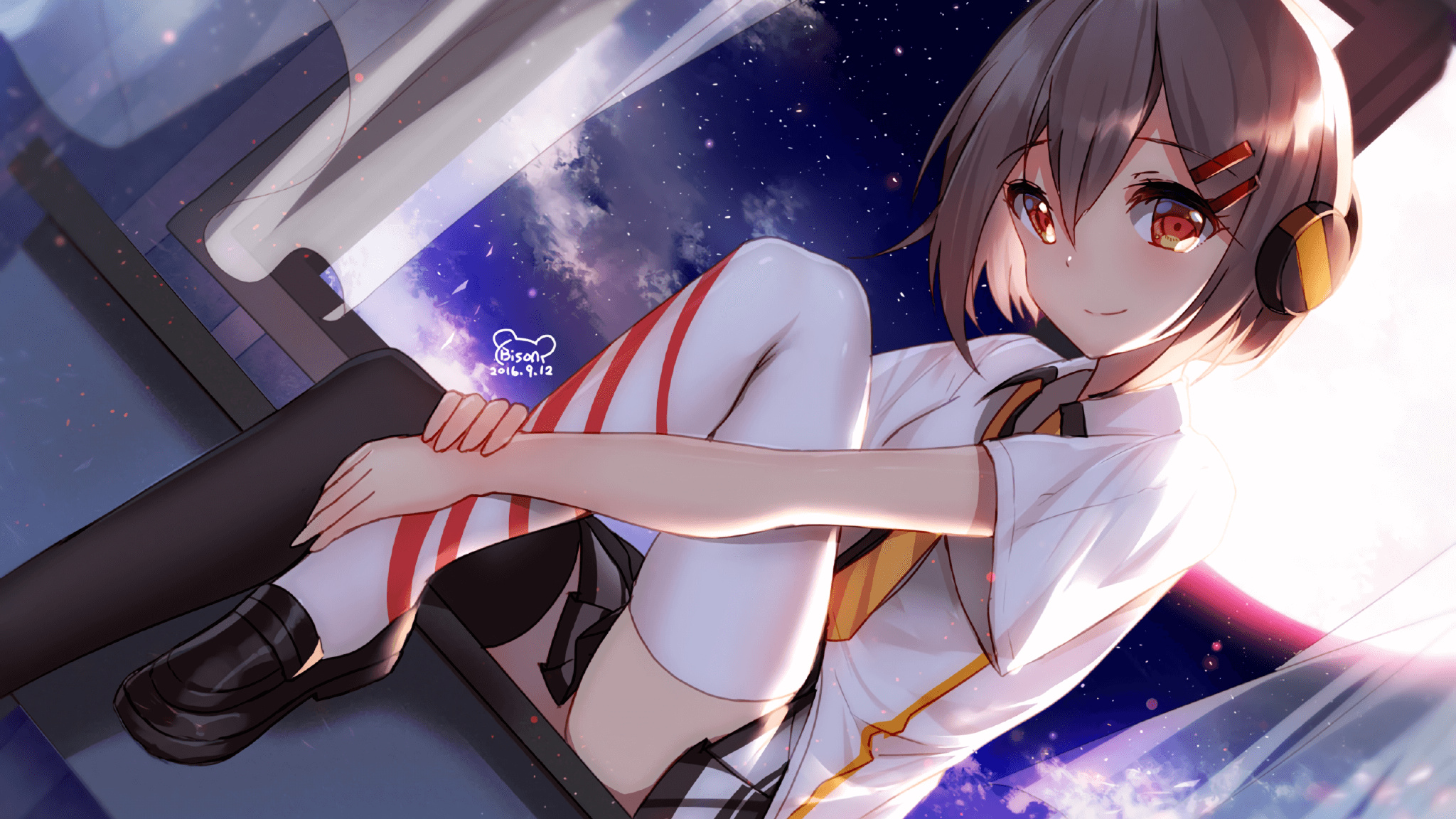 不止于进球,从卢卡库破纪录到委内瑞拉奏凯,看足球世界的两种唯一性