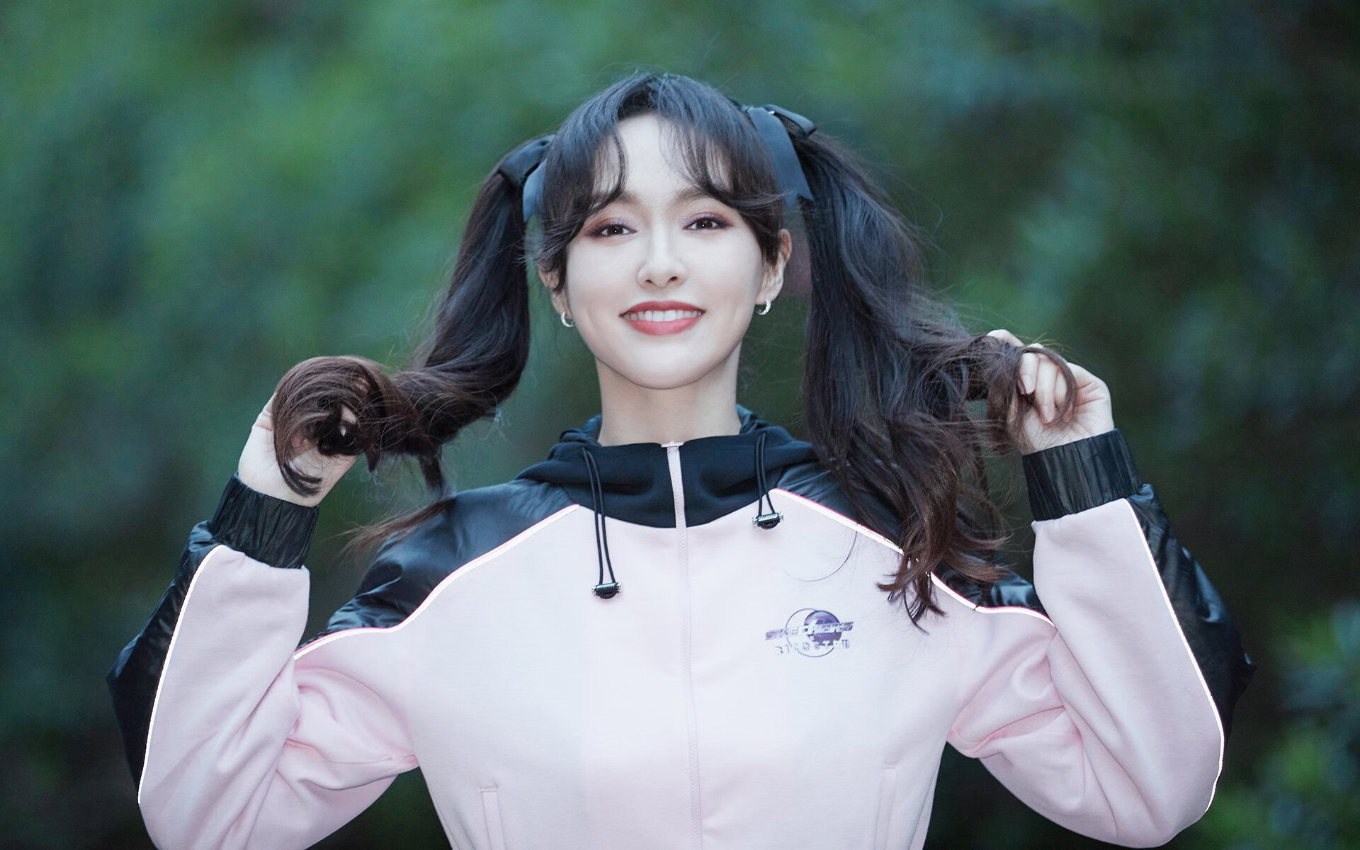 星月奇迹，悬崖之巅的史诗对决，新王贝林厄姆一剑封喉