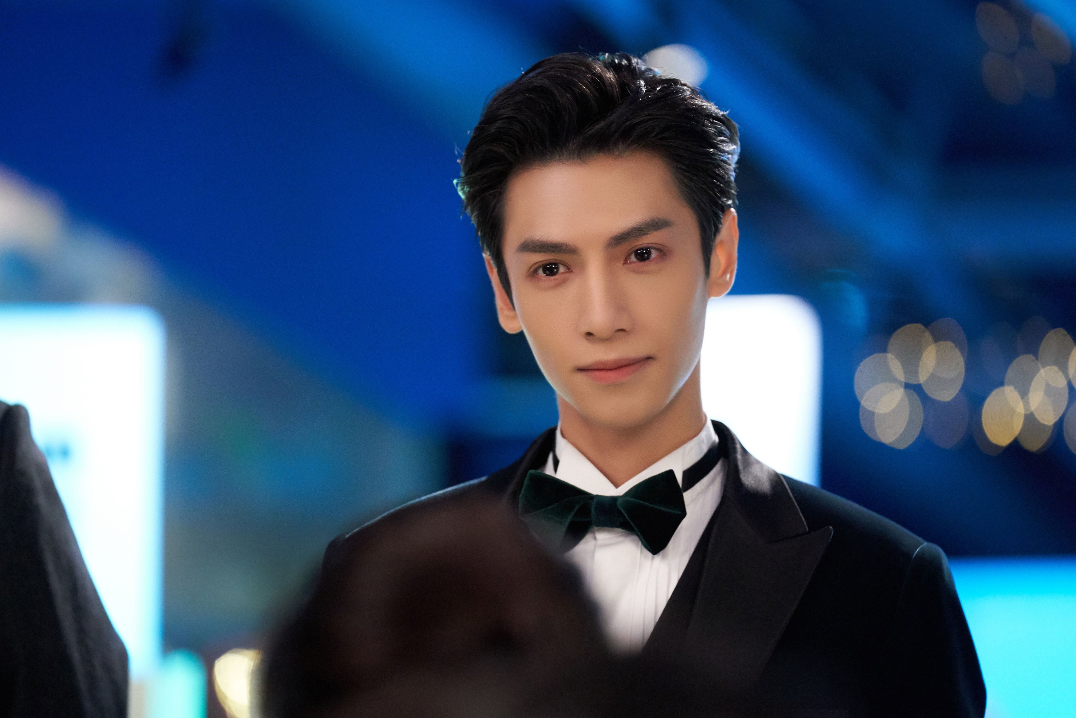 雷火电竞app-跨越三十年的复刻与新生，公牛烈焰灼穿麦迪逊，总决赛预演奏响序曲