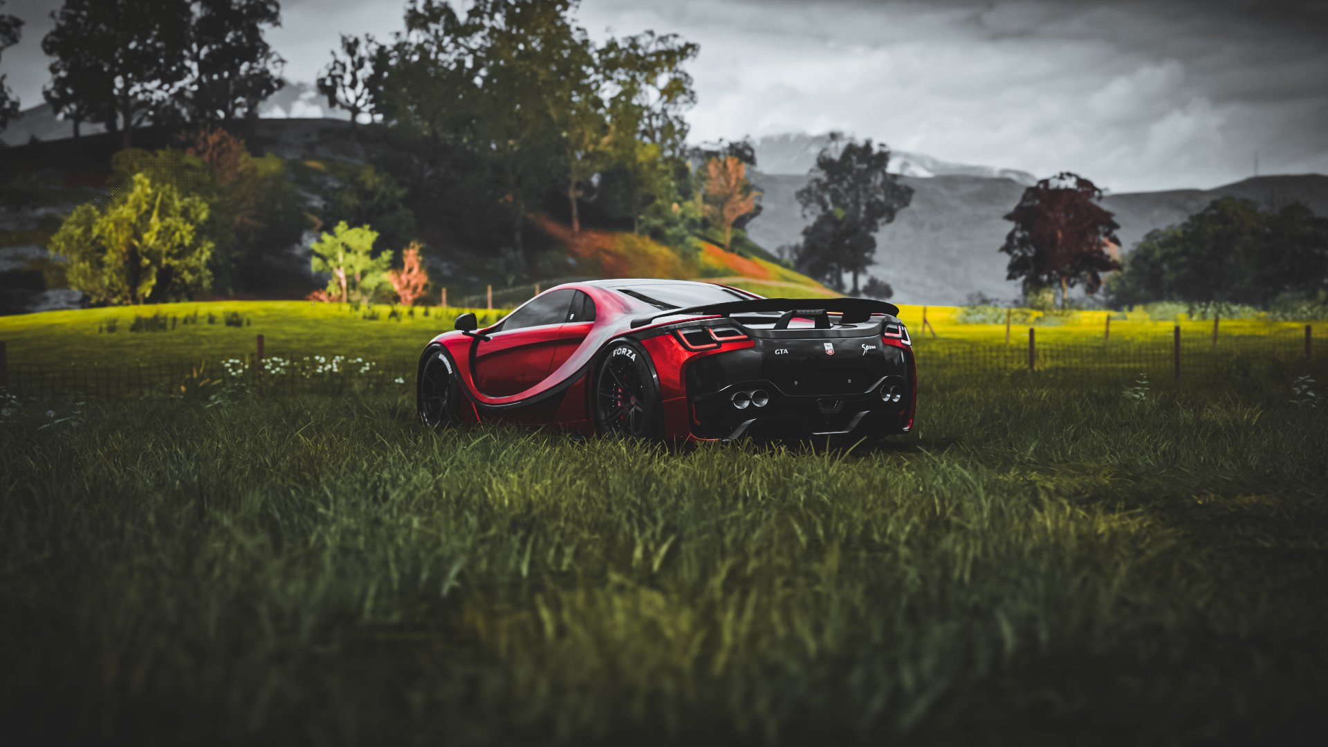 燃烧的遗憾，劳塔罗光芒四射，却照不亮多特蒙德失利的夜空