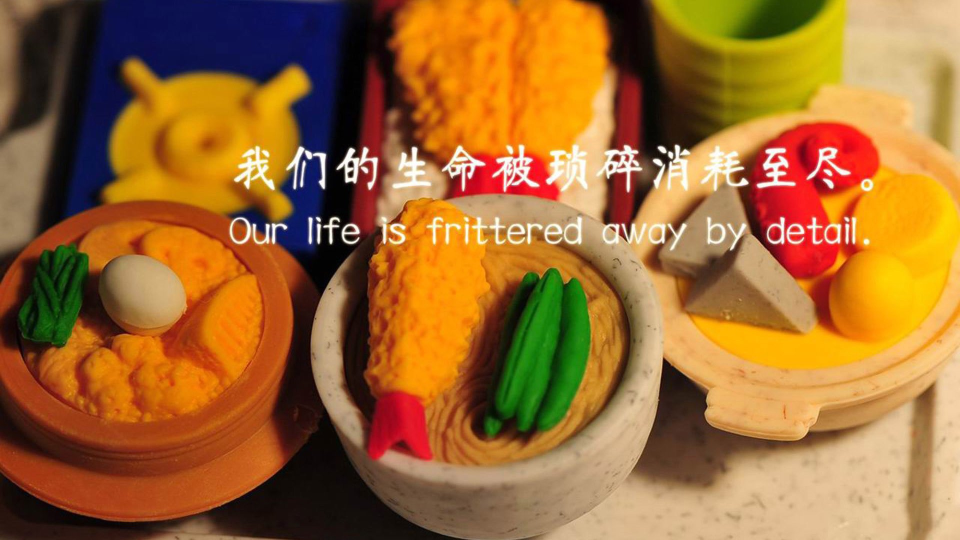 雷火电竞网址-梦回巅峰，巴萨魔术师戈麦斯碾压式制霸，皇家社会毫无还手之力