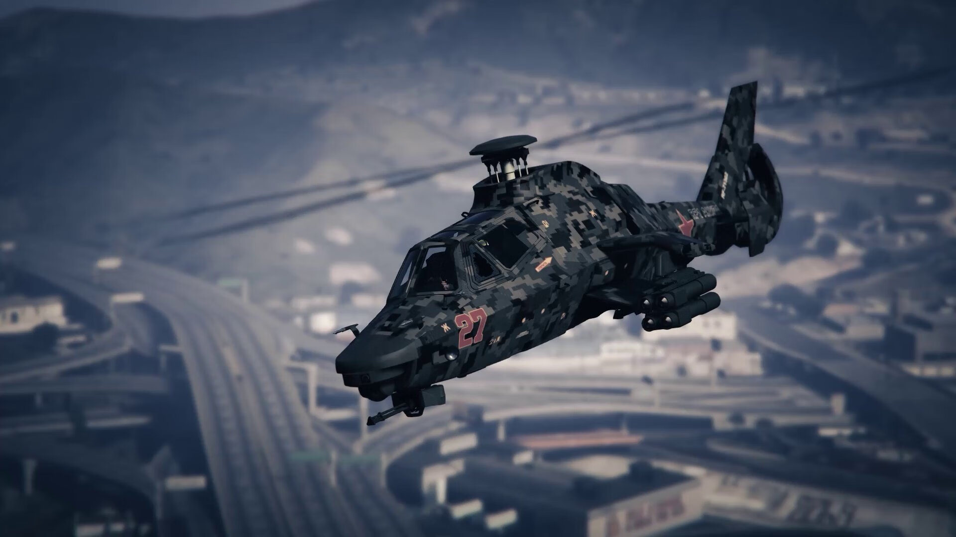 跨界沸腾，2026世界杯之夜，范弗利特末节篮球传奇