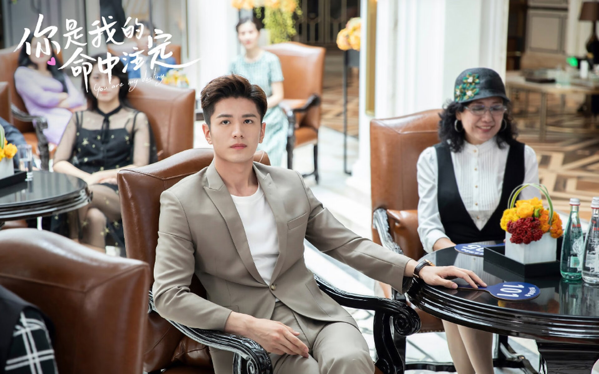 雷火电竞主播-东方铁壁 vs 巴斯克雄狮，罗德里戈拉满评分背后，中国技战术全面压制毕尔巴鄂的战术密码