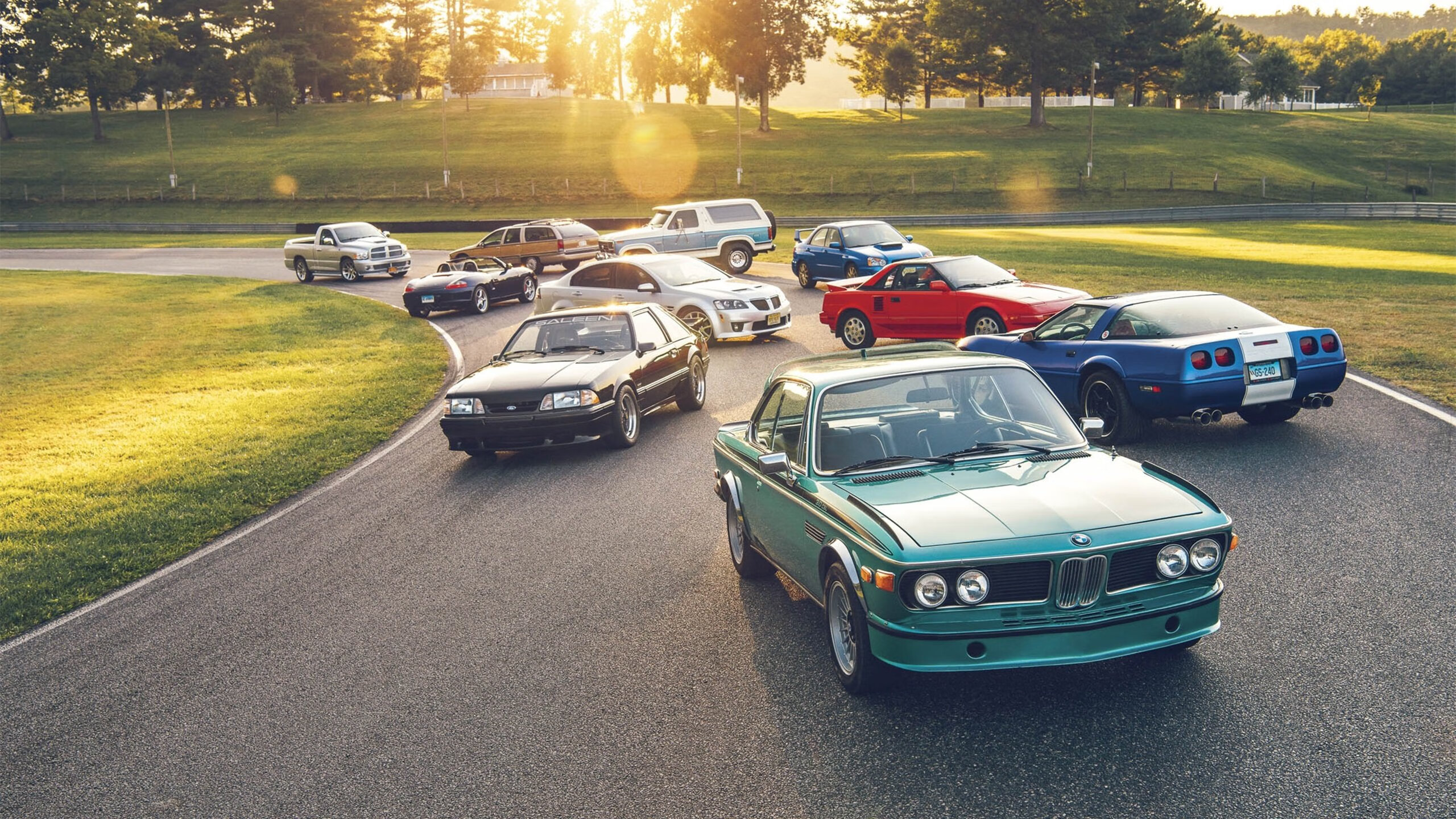 雷火电竞网站-阿坎吉的指挥棒，一场节奏交响乐如何让勒沃库森末节击溃拜仁