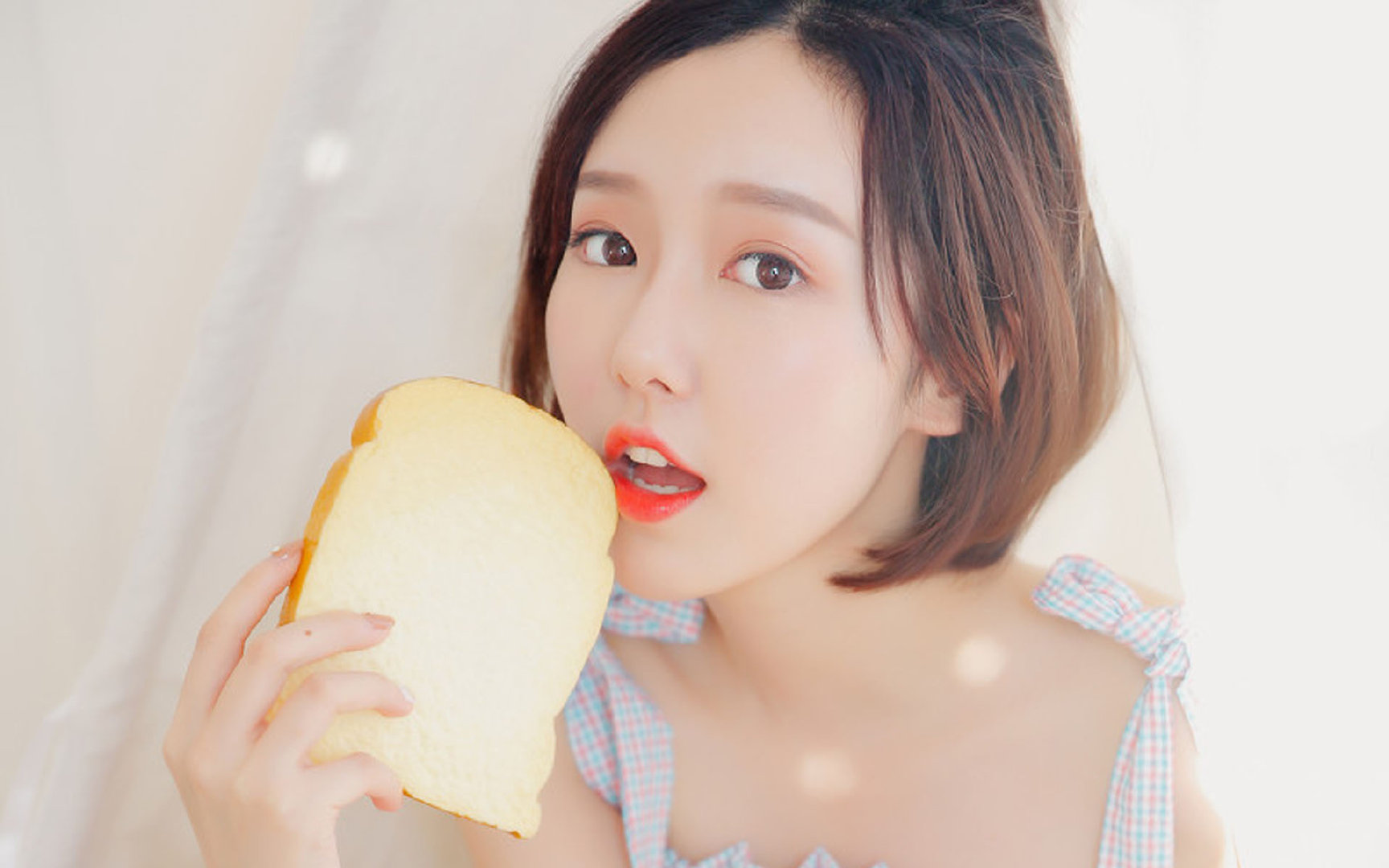 奥运周期的风向标,美国女足鏖战里昂背后的战略博弈