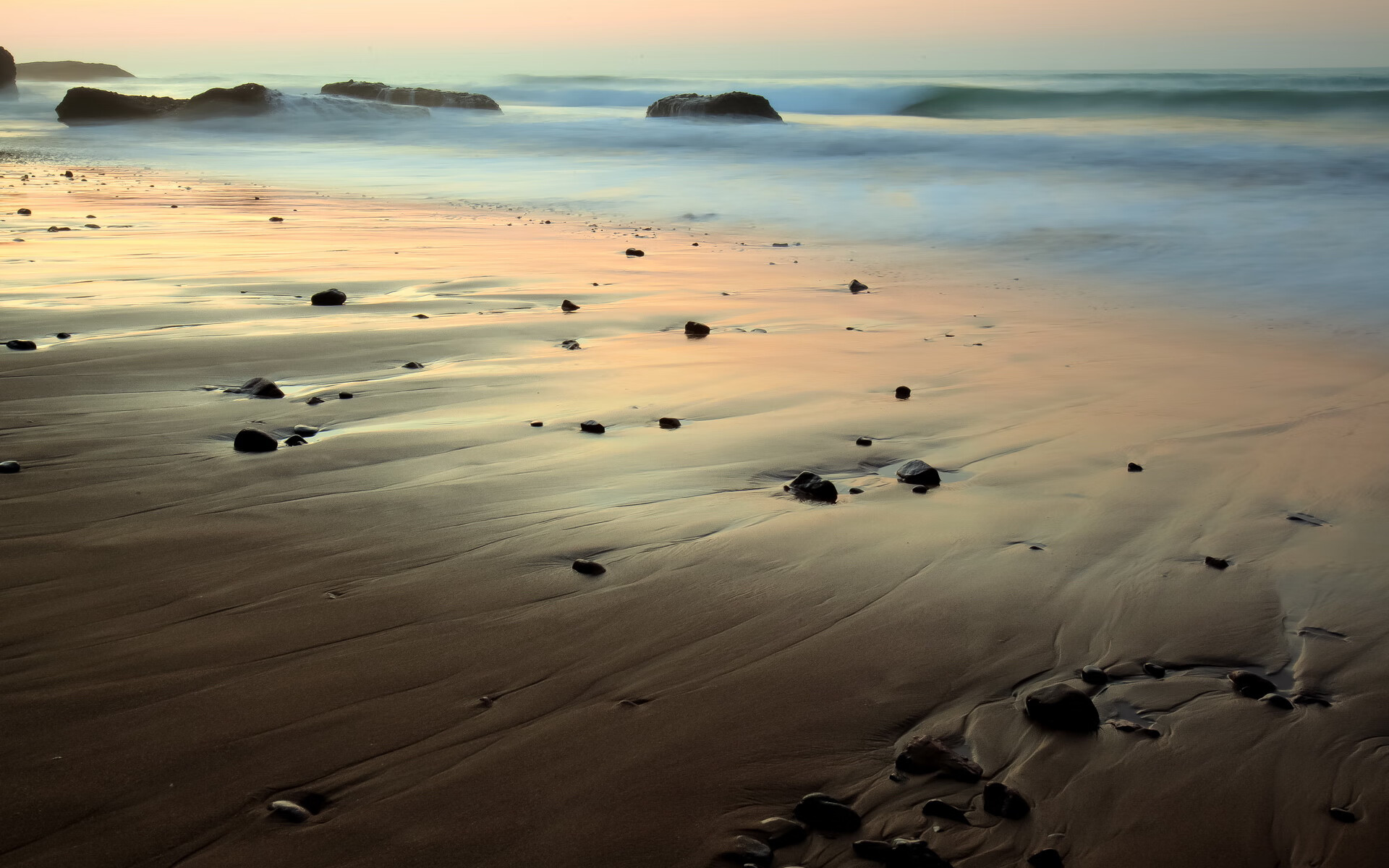 世纪鏖战，文班亚马，那个改变战局的关键先生