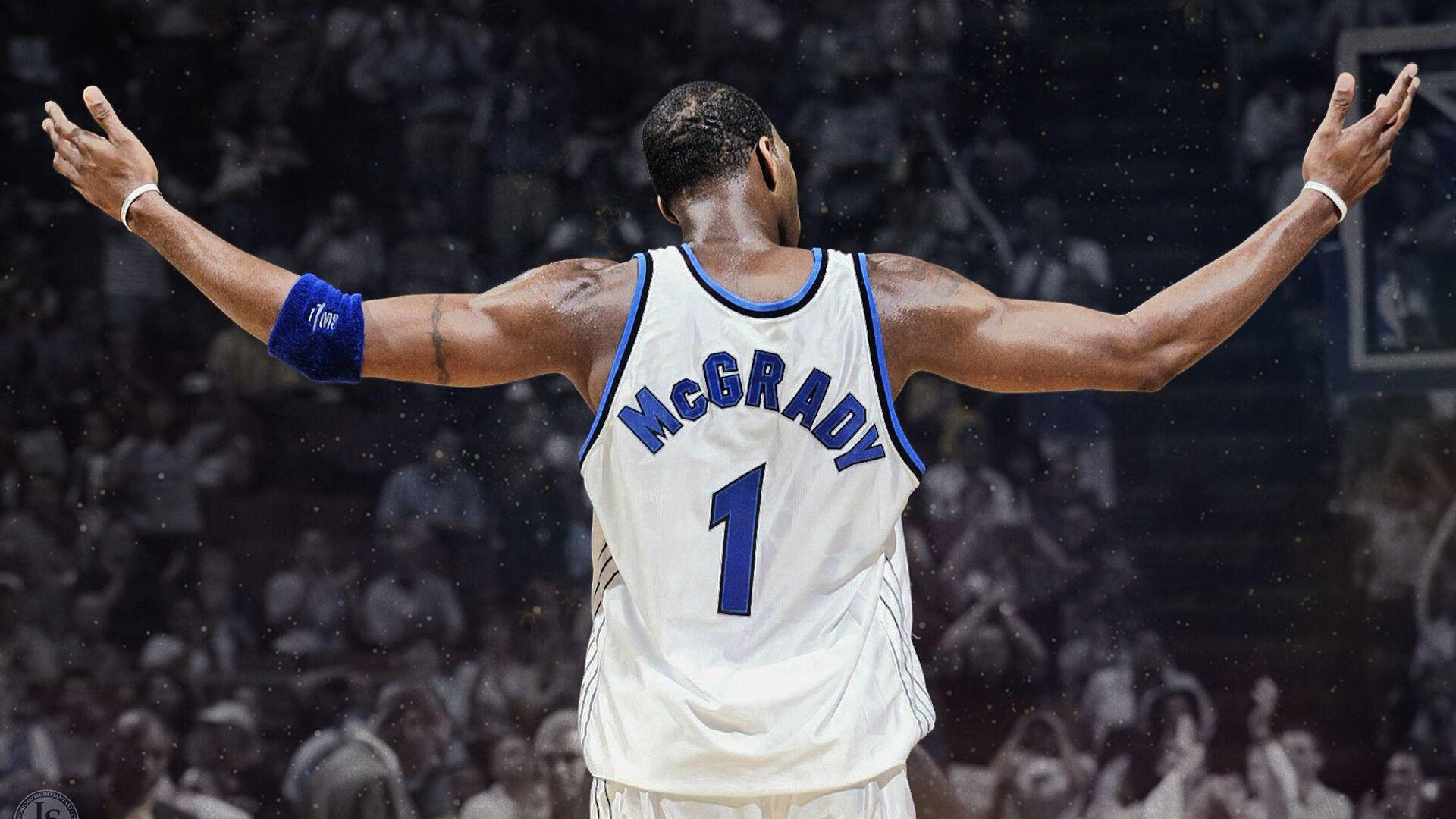 雷火电竞官网-鹰击长空，利刃出鞘—辽宁险境突围与利拉德的英雄独舞