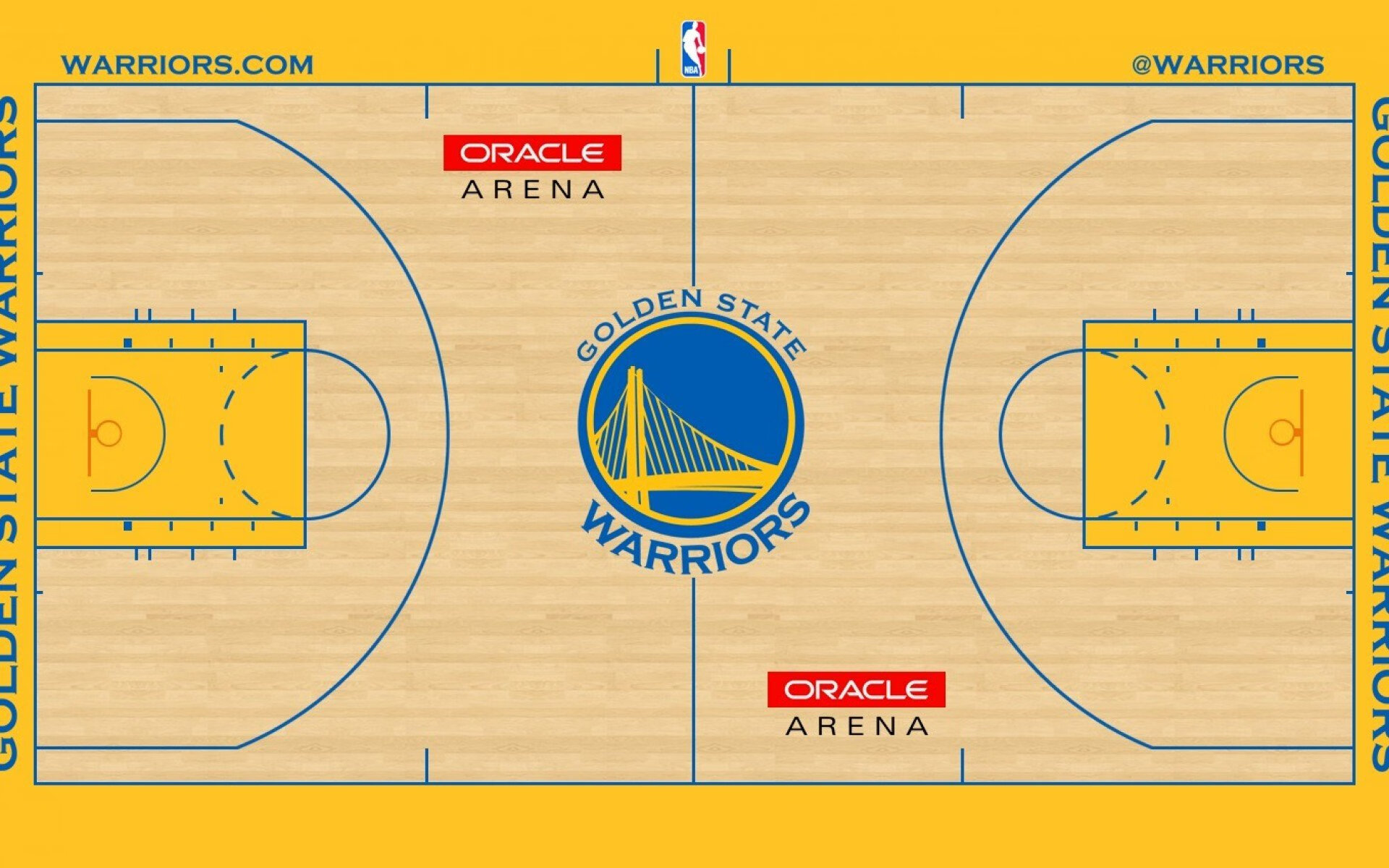 双星闪耀,当篮网横扫开拓者,福克斯决胜西决战场