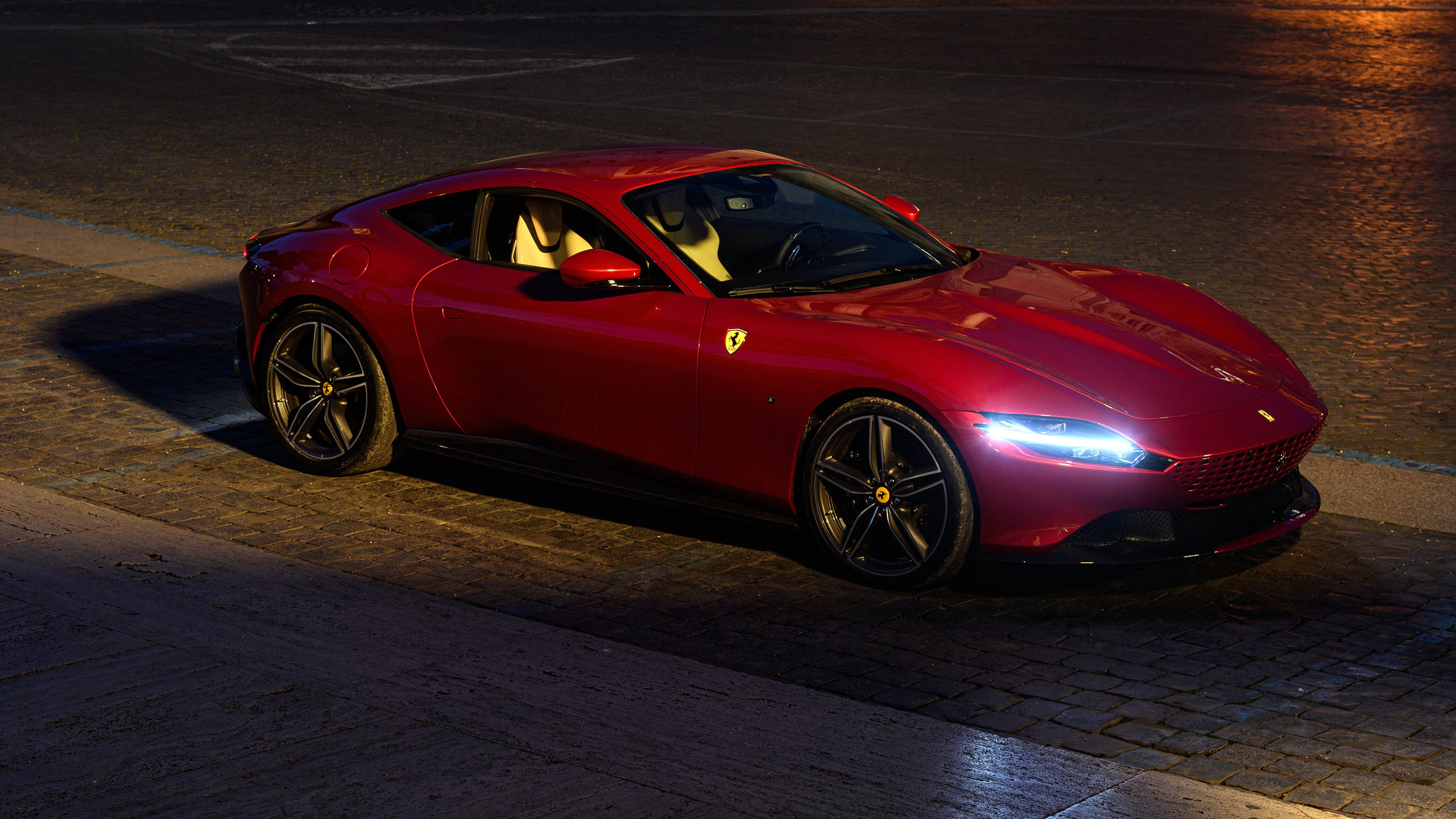 镌刻于盐湖城之夜,当乔治将唯一性化为收割爵士的镰刀