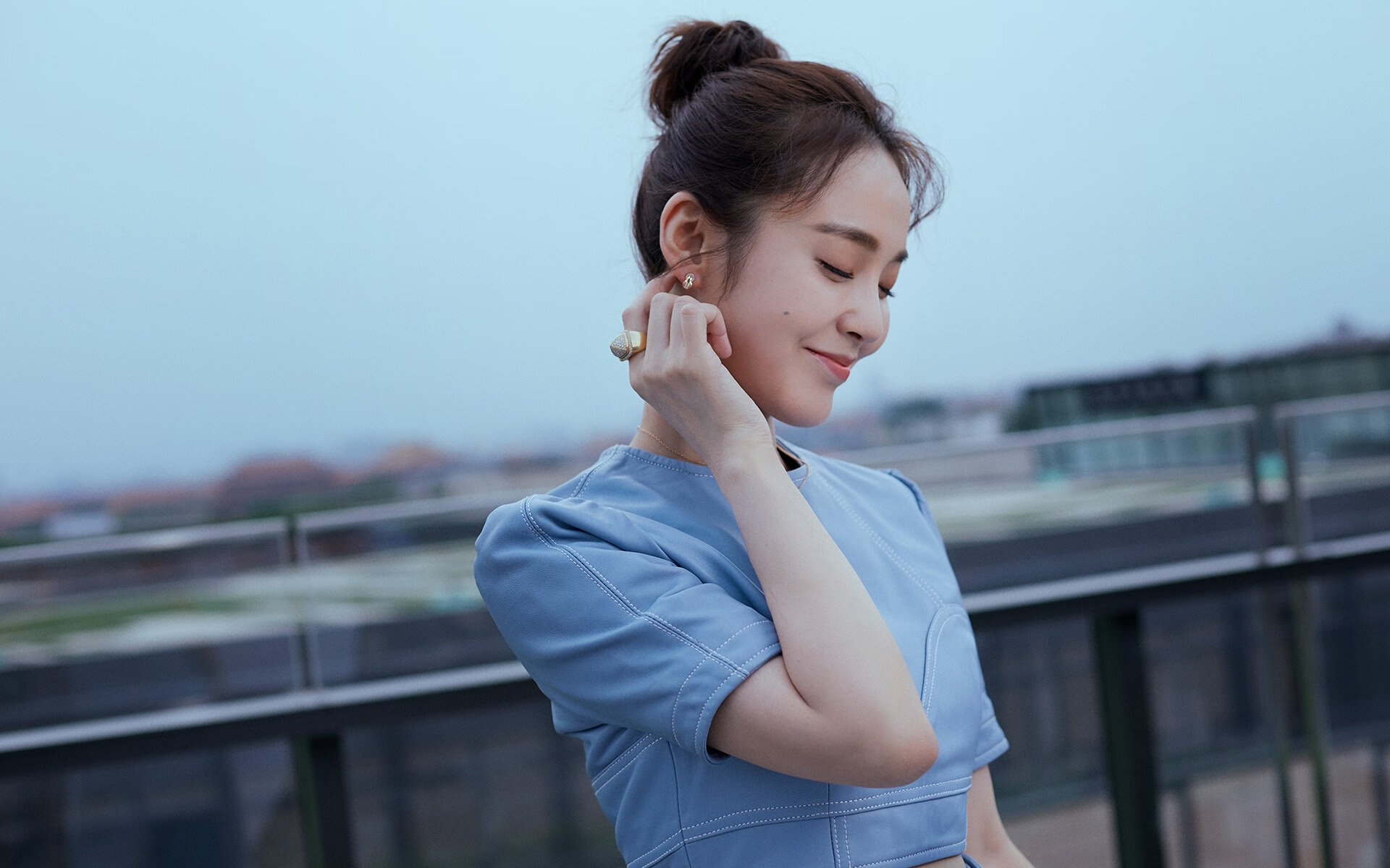 关键先生米切尔末节15分导演逆转！快船险胜活塞止连败