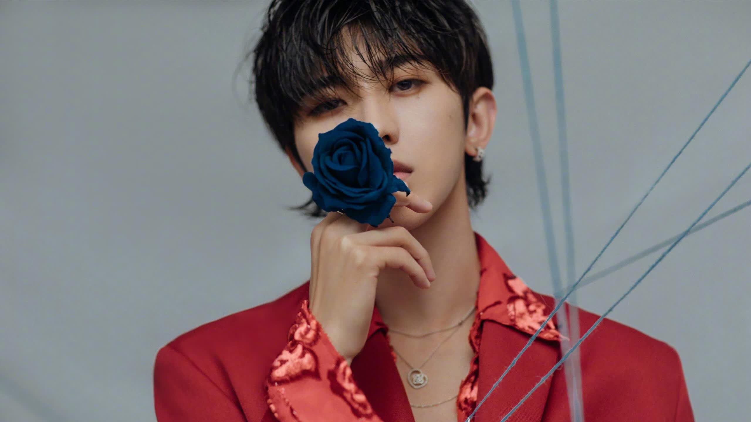 当桑巴军团蓝桥折戟,内马尔独舞与切尔西铁壁的永恒对抗