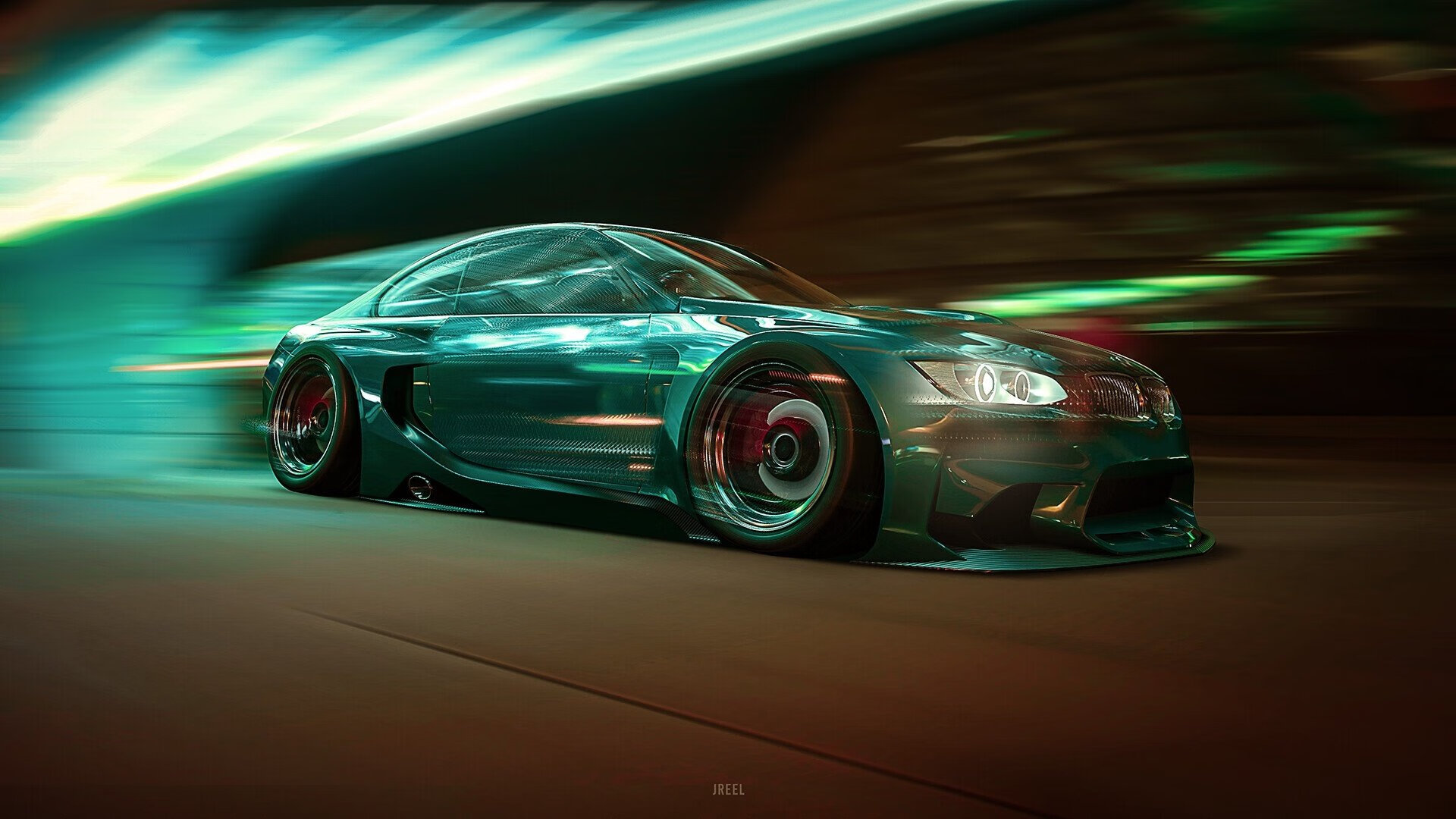 数据风暴席卷东西半球，当热火狂胜遭遇东契奇全面爆炸的平行时空