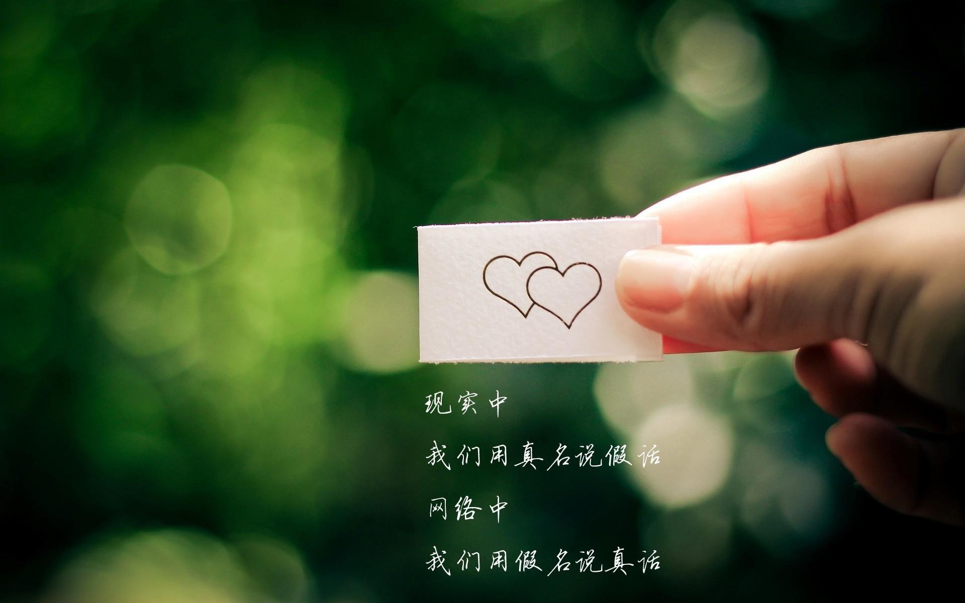 当尼克斯的钢铁防线遇见火箭青春风暴，寻找属于我们的约基奇时刻