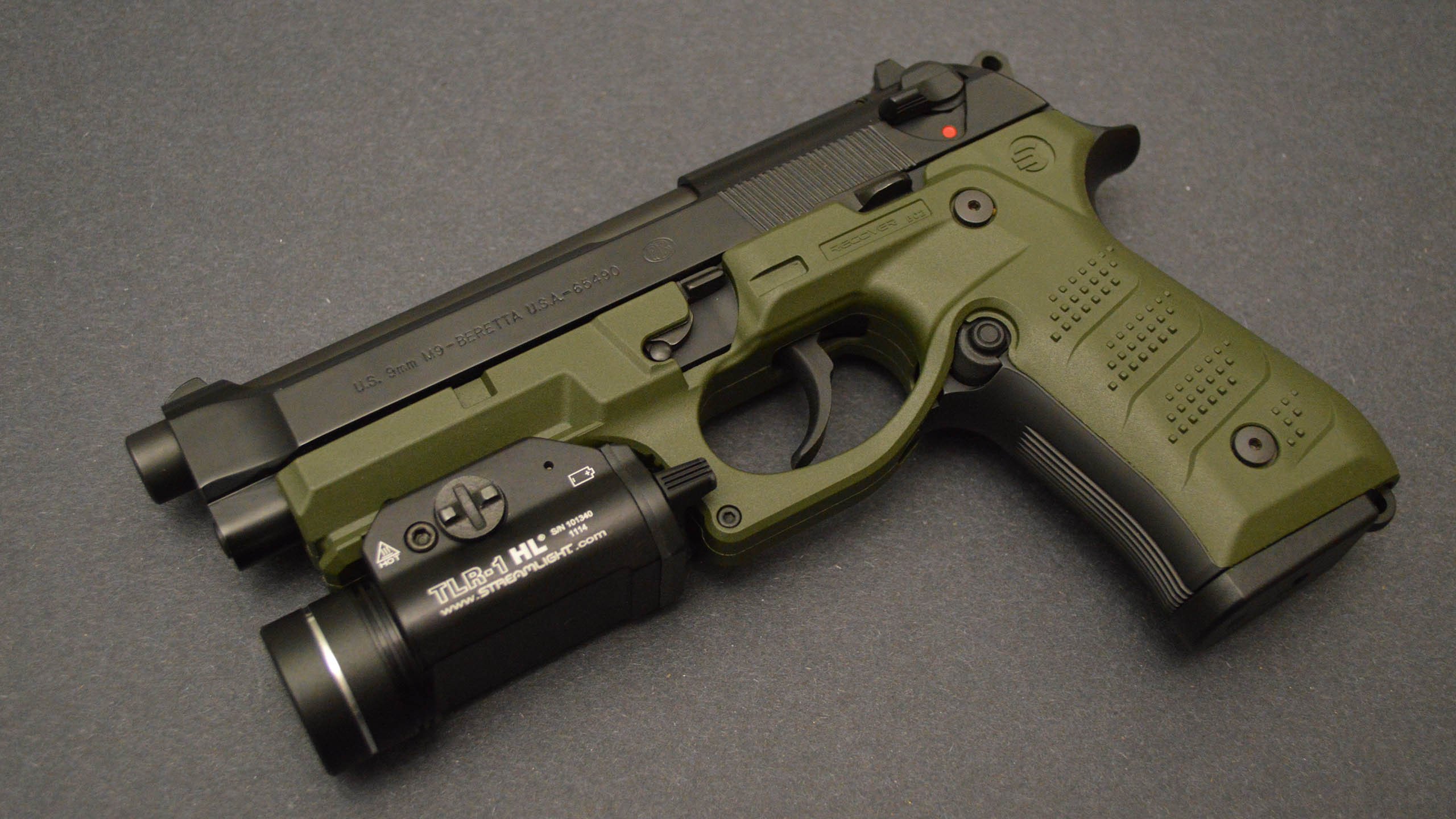 铁血逆转！尤文图斯欧冠生死战绝地反击马德里竞技