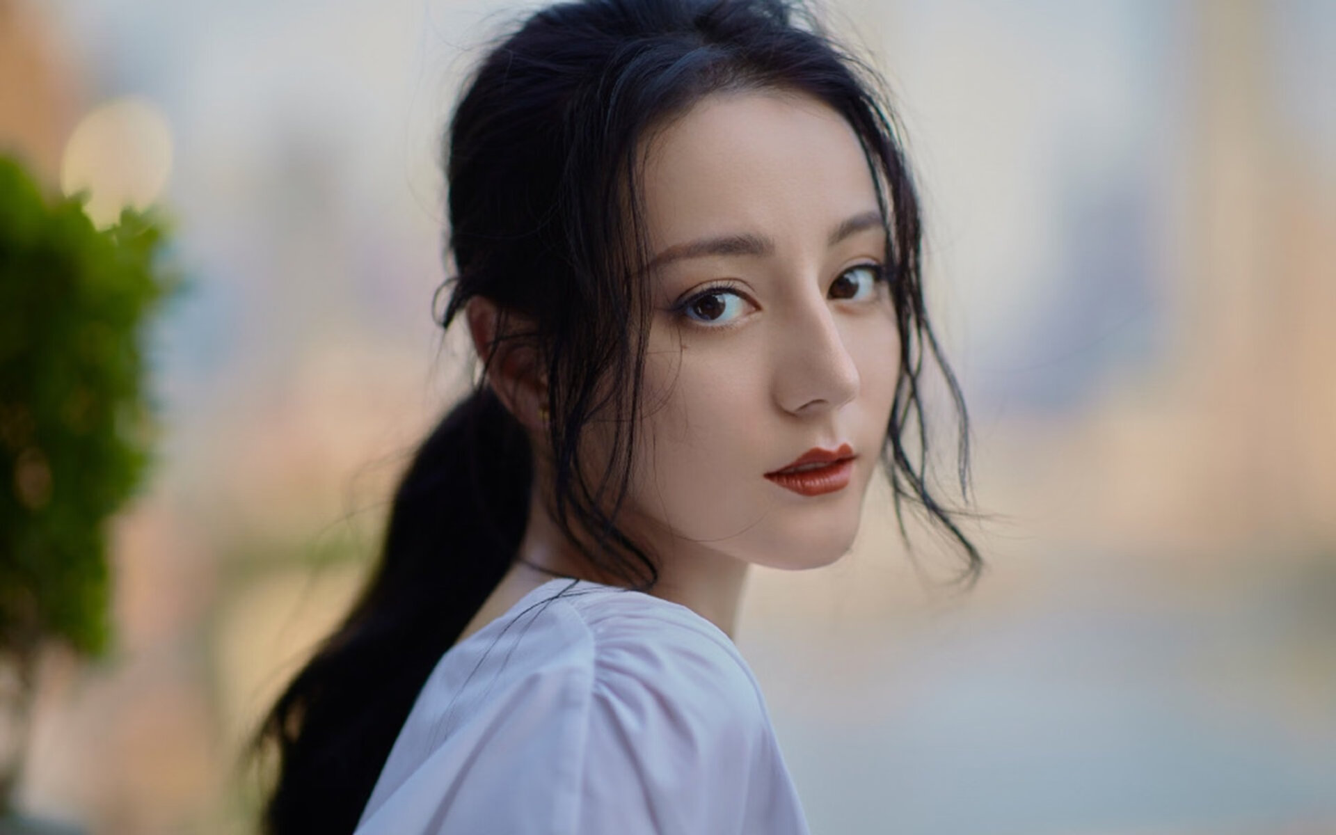 雷火电竞下载-高原铜墙与纪录钢锋，足球世界的双重奏