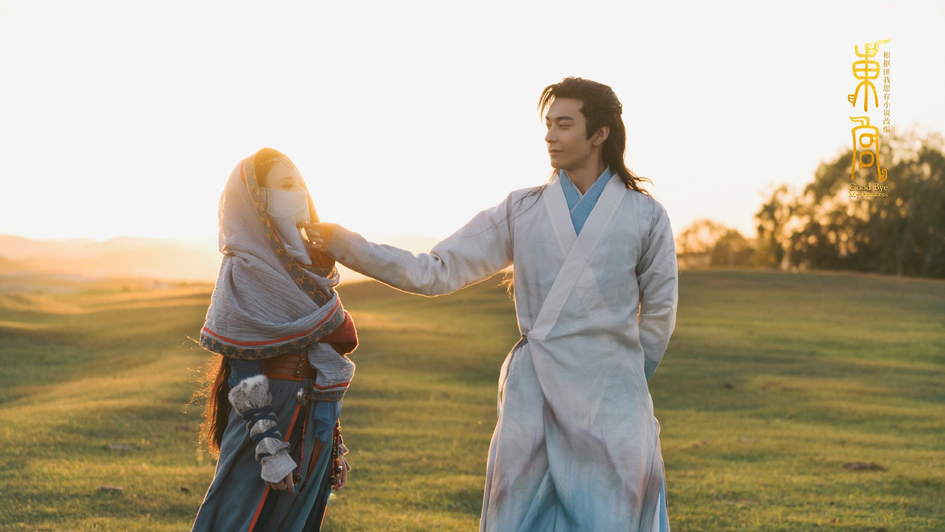 时空交错之夜，欧冠半决赛上演篮球史诗，魔术加时征服山西