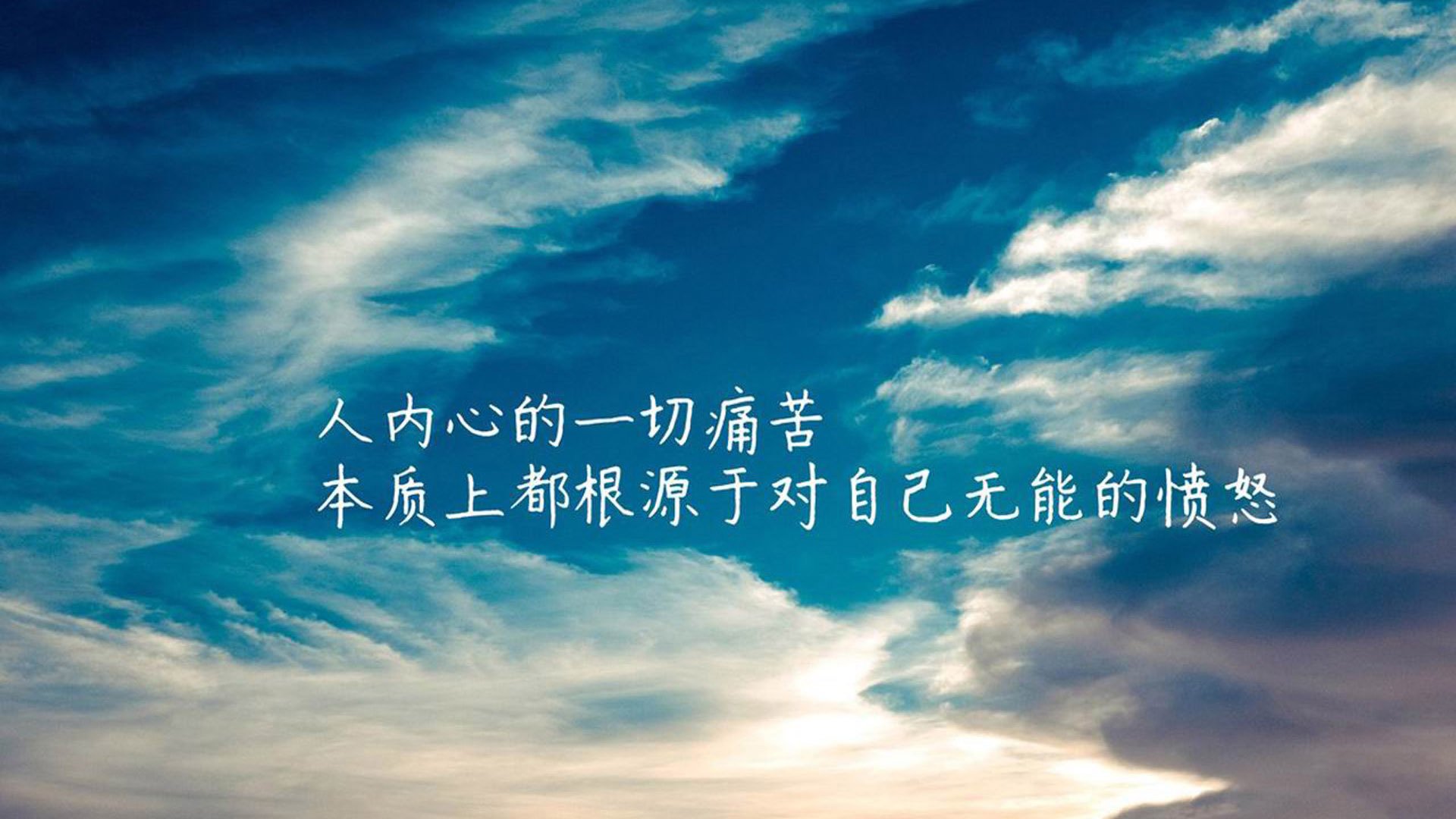 雷火电竞官网-唯一解，当德国战车碾过加纳，萨内用不可复制定义巨星
