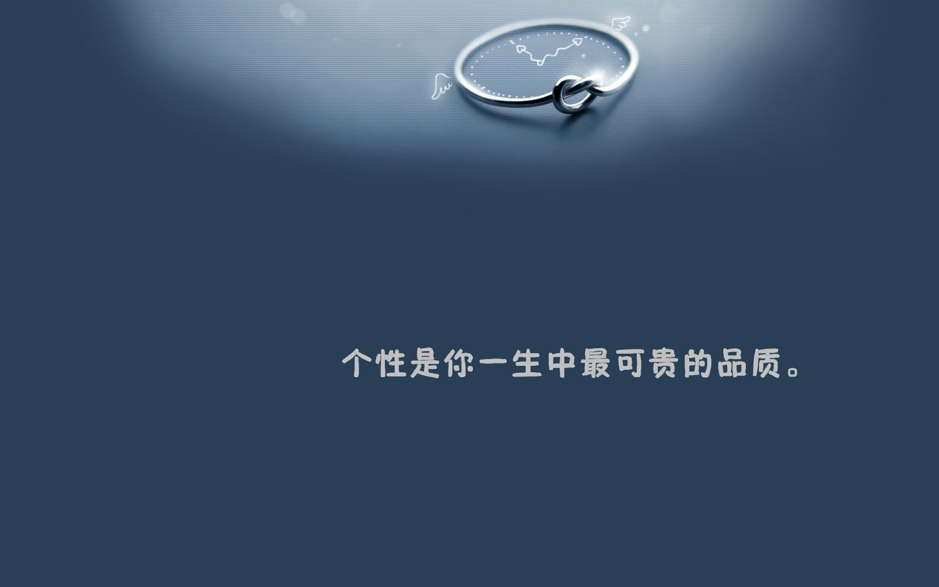 雷火电竞主播-唯一之战，上海队与76人交锋，欧文用惊艳表演书写历史