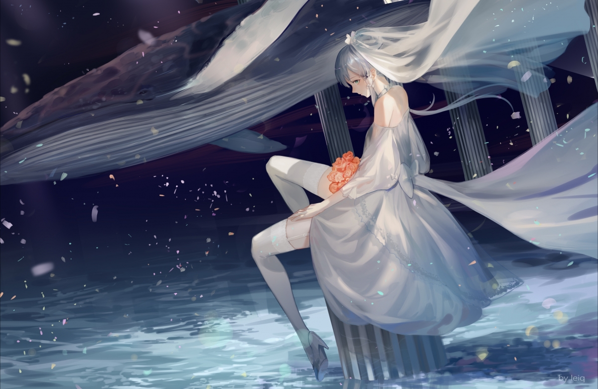 黑马折戟，巨星加冕—巴萨终结牙买加奇迹，阿拉巴接管美加墨世界杯