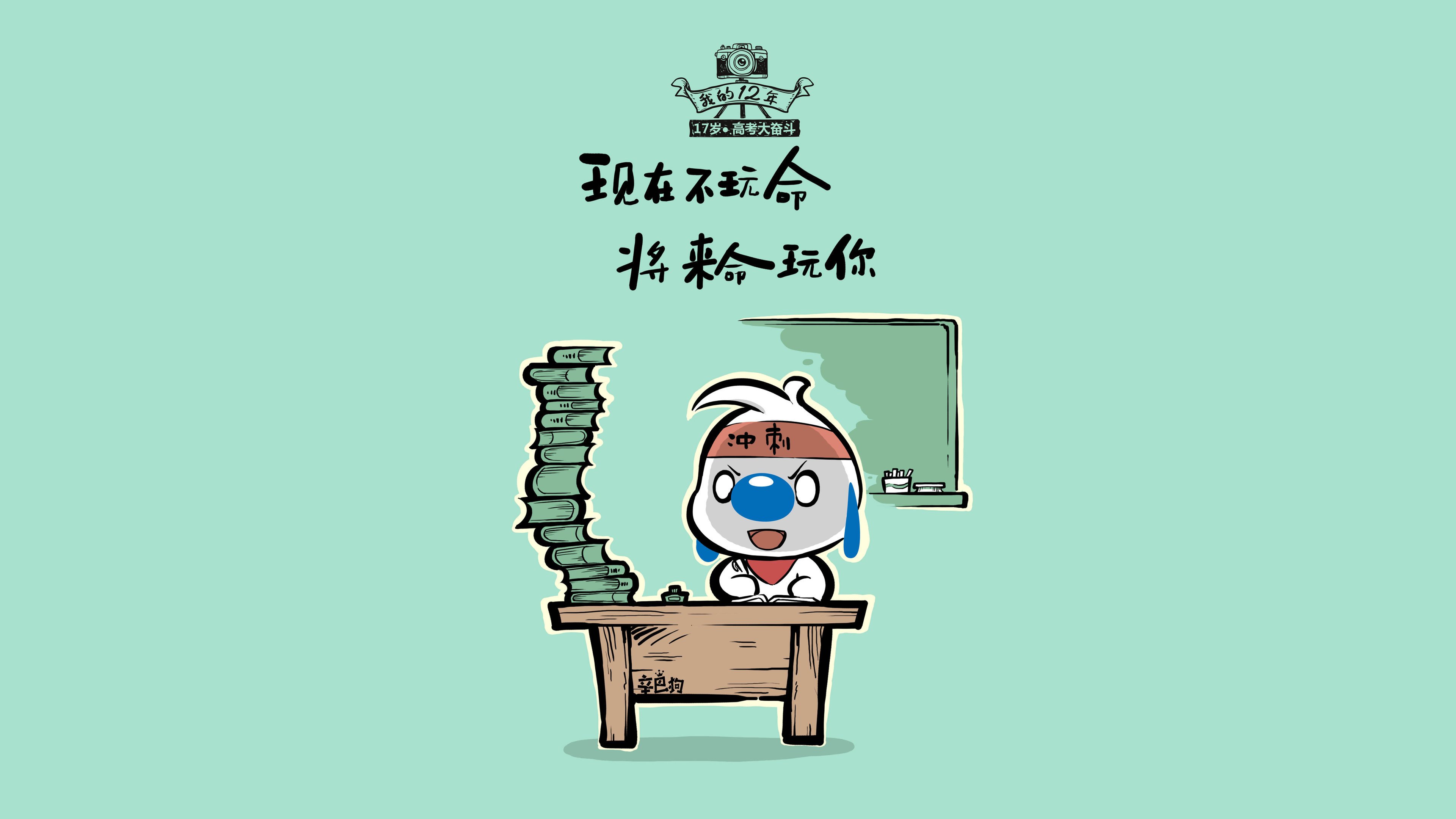 终结的范式,奥运周期下的关键战,如何因一场非典型胜利而被重新定义?