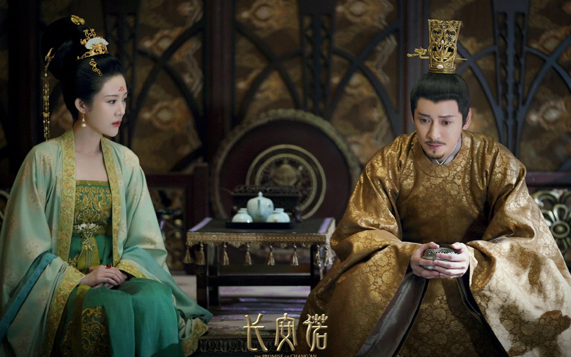 雷火电竞合作-一秒钟的绝唱，2026世界杯C组，奥地利用鲜血与意志改写命运，罗德里戈的无解表演照亮暗夜