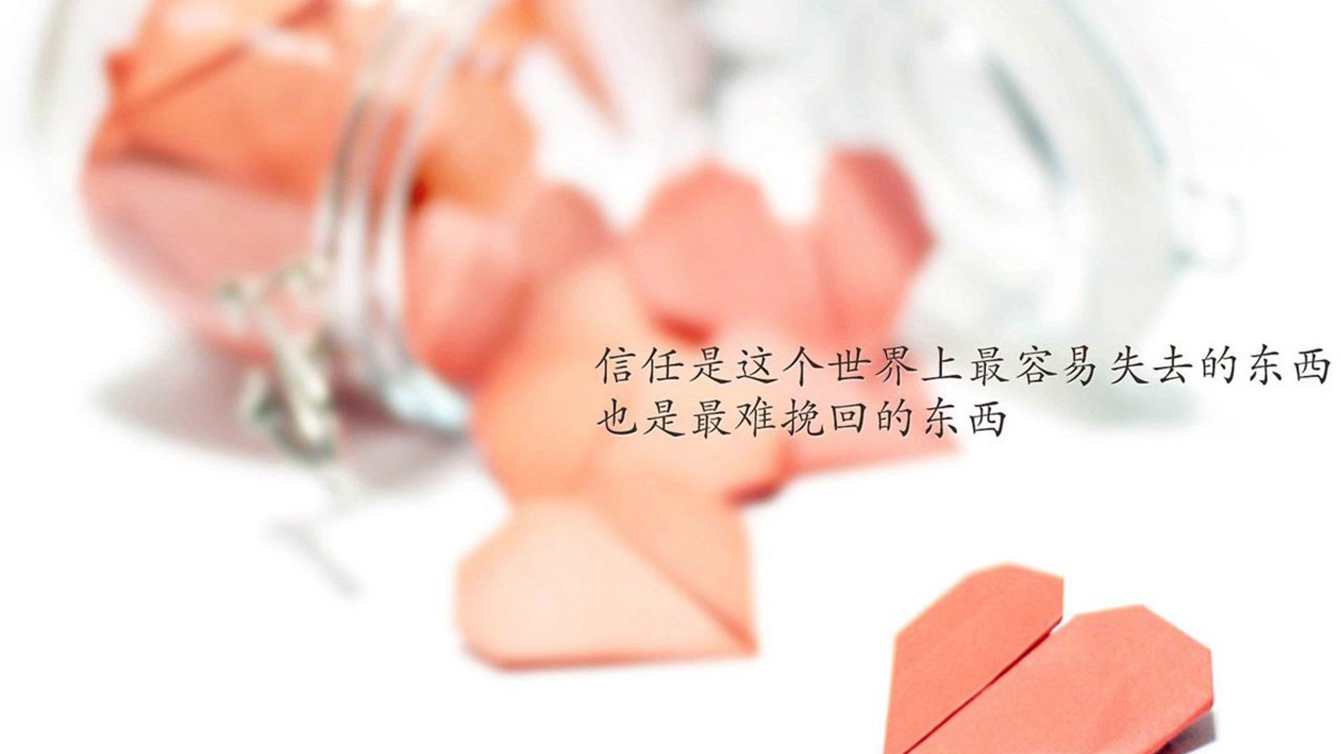 雷火电竞下载-沙漠风暴席卷绿茵，2026世界杯F组生死战，伊拉克绝杀美国，京多安运筹帷幄导演逆转