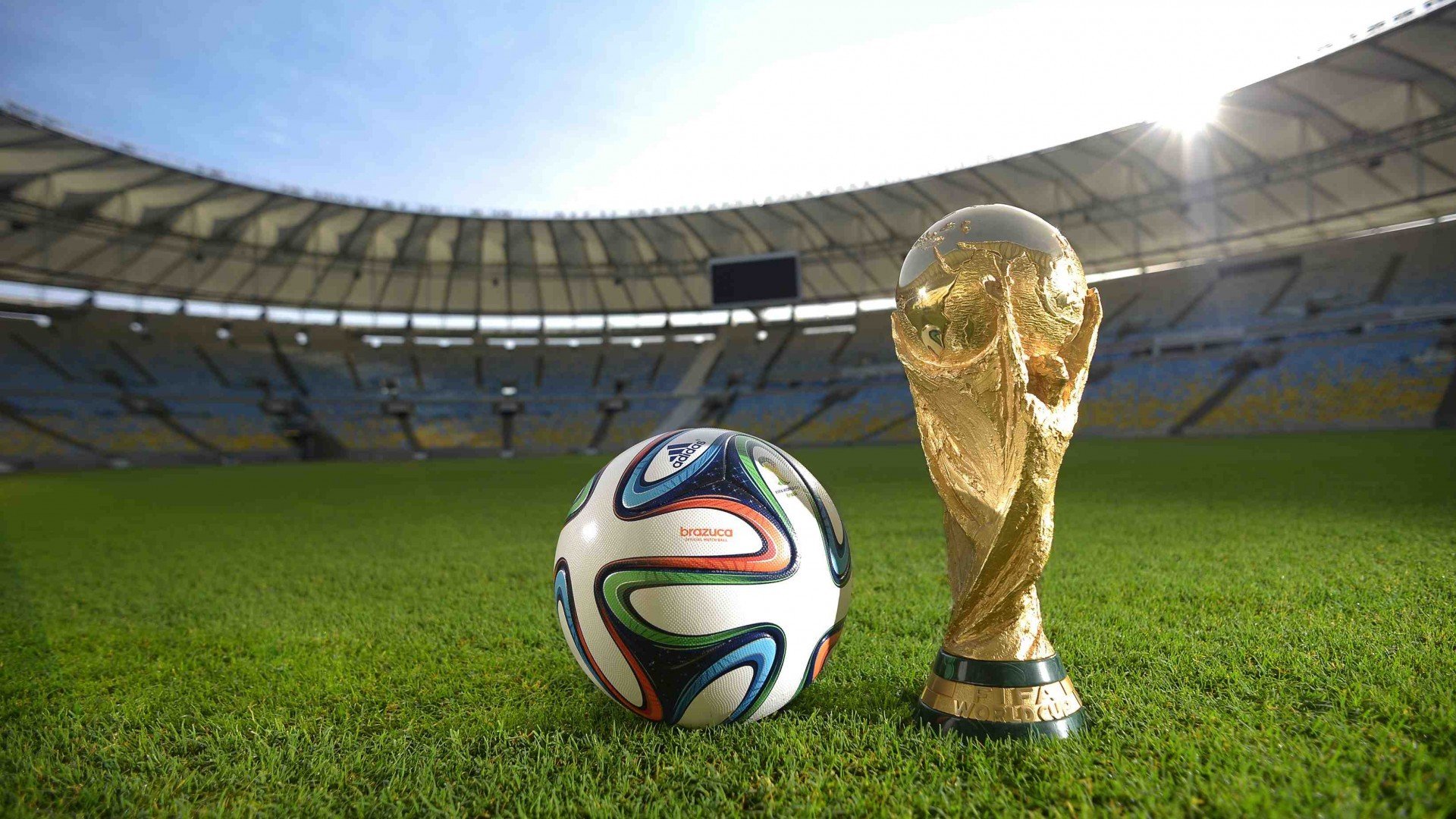 2026世界杯黑马之战关键战,英格兰风暴碾压伊朗,久保建英独舞掀翻宿命