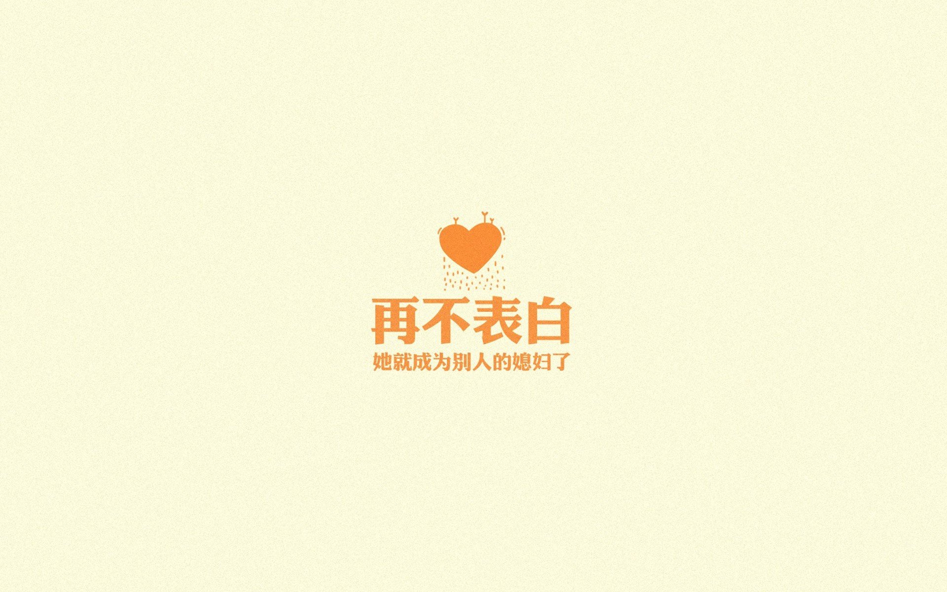 南美双雄演兵新泽西，智利战术铁幕困死高原之魔，维尼修斯闪电四连击宣告桑巴王朝归来
