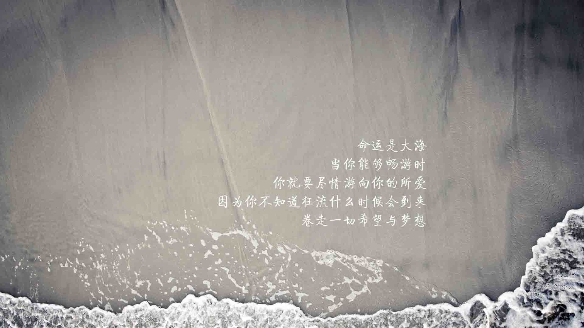雷火电竞app-绝境之光，2026世界杯C组关键战，沙特险胜奥地利，格列兹曼带队书写逆转传奇